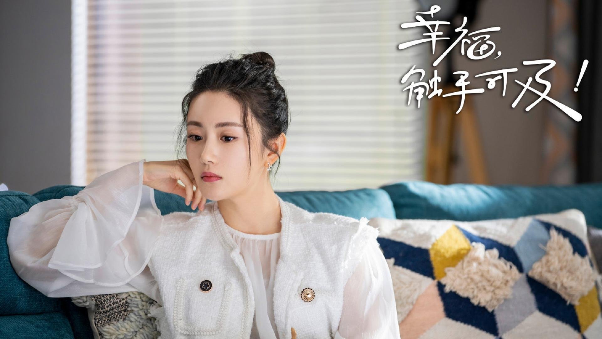 体育新闻中心高光镜头聚焦,体育新闻专题报道