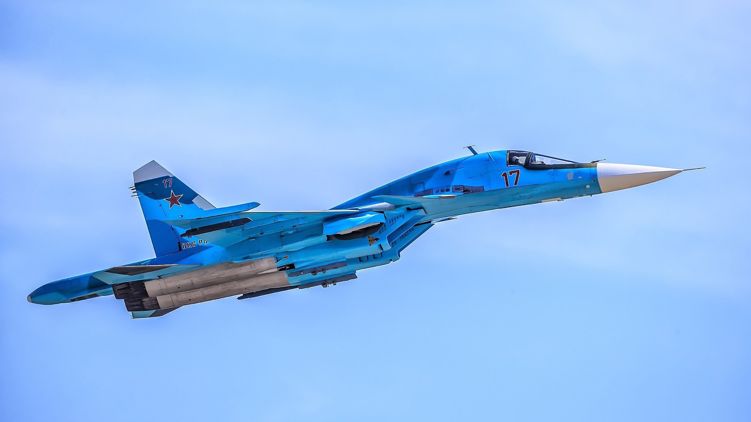 华体会登录-俱乐部通过数据对比分析发现控球与得分之间的转化待提高，俱乐部球队