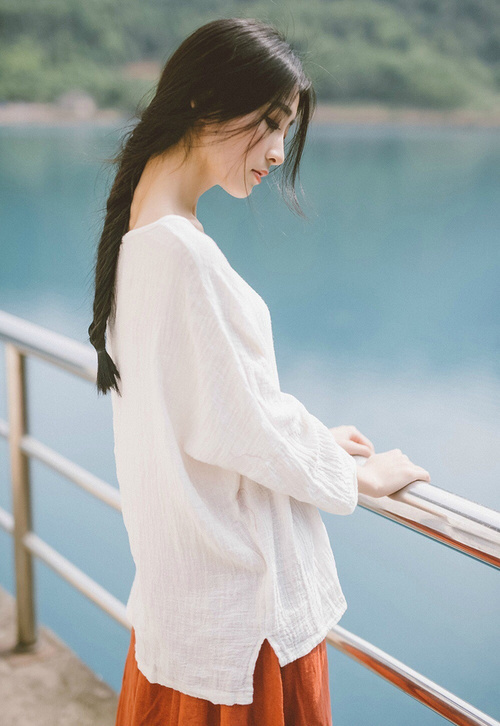 俱乐部通过数据对比分析发现控球与得分之间的转化待提高，俱乐部球队