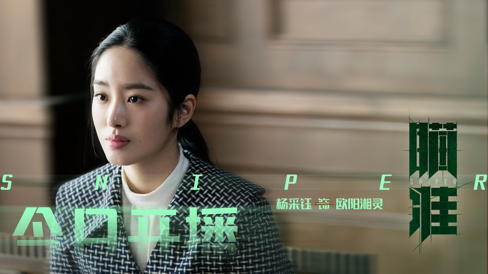 华体会app下载-凯莉·麦基翁刷新个人200米仰泳最佳成绩，凯莉麦基翁身高