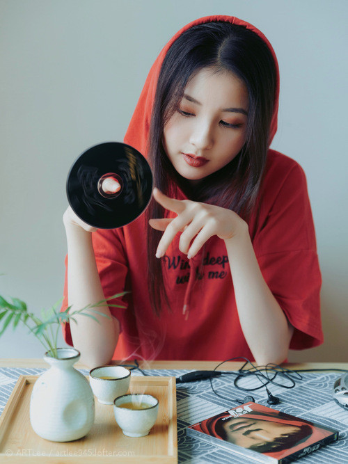 华体会在线登录-国家轮滑协会公布室内训练标准场地参数，轮滑训练场地要求