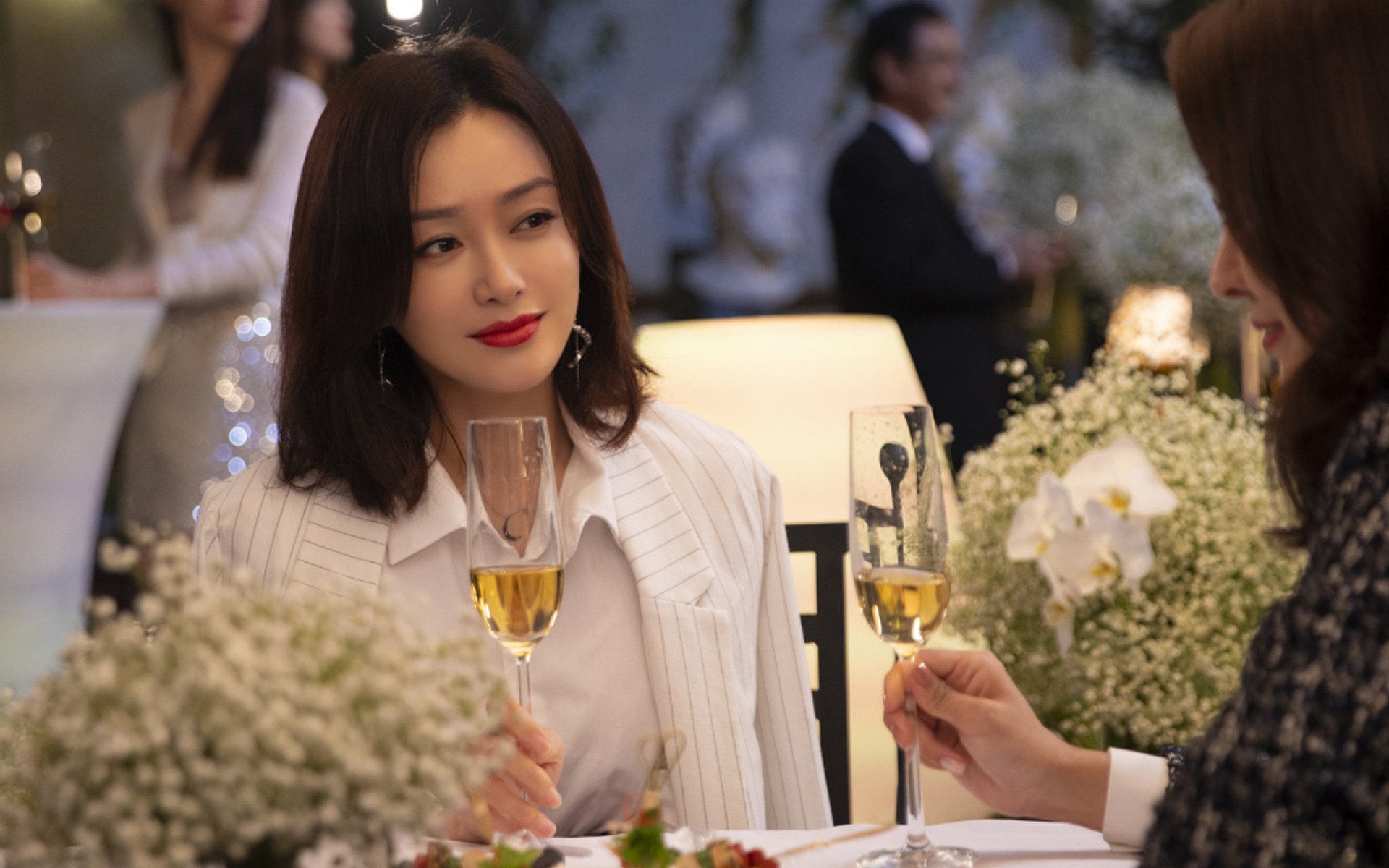 国家轮滑协会公布室内训练标准场地参数，轮滑训练场地要求