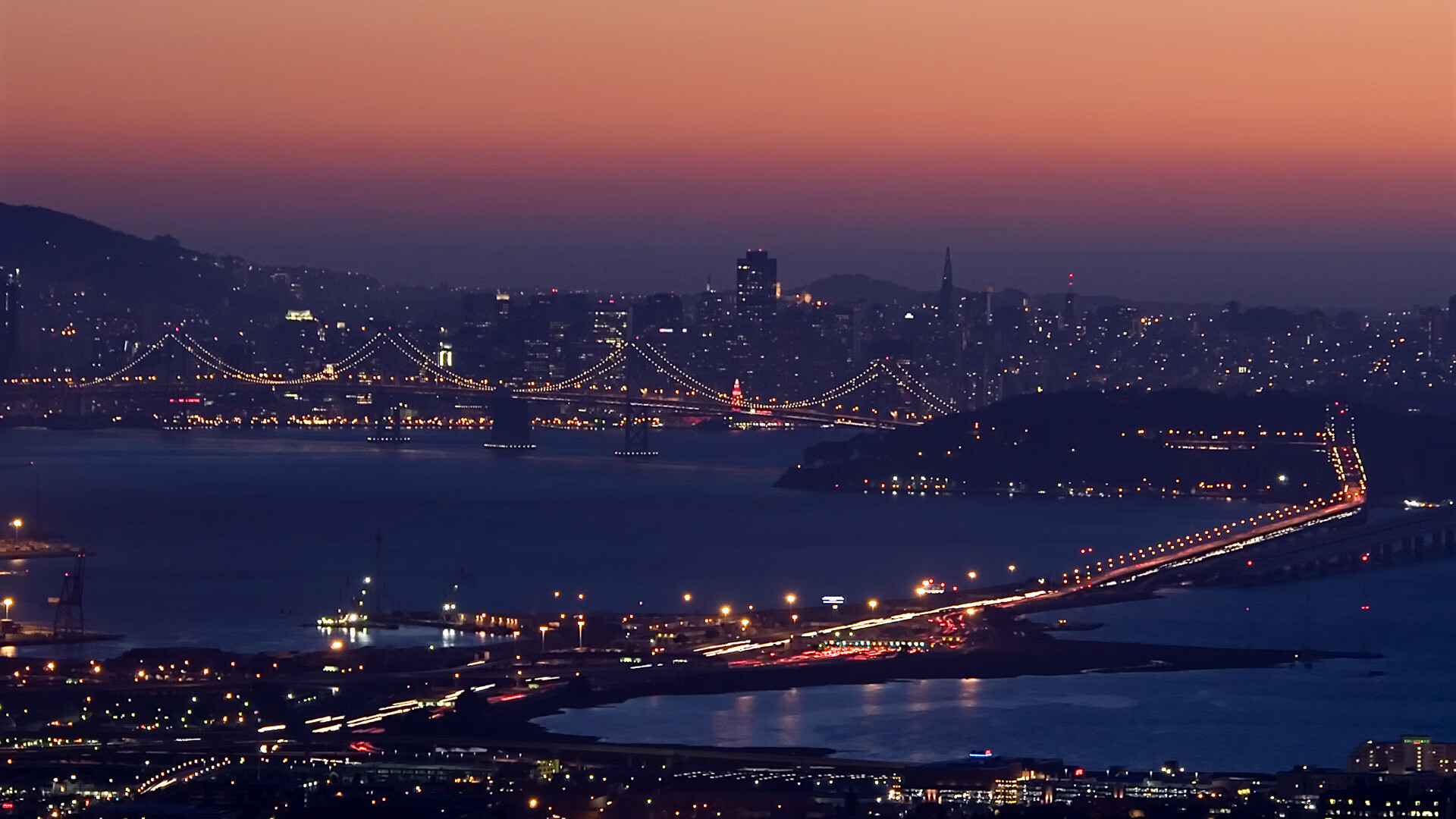 国王后卫训练中展示高强度突破能力令人惊叹，国王后卫训练中展示高强度突破能力令人惊叹的是