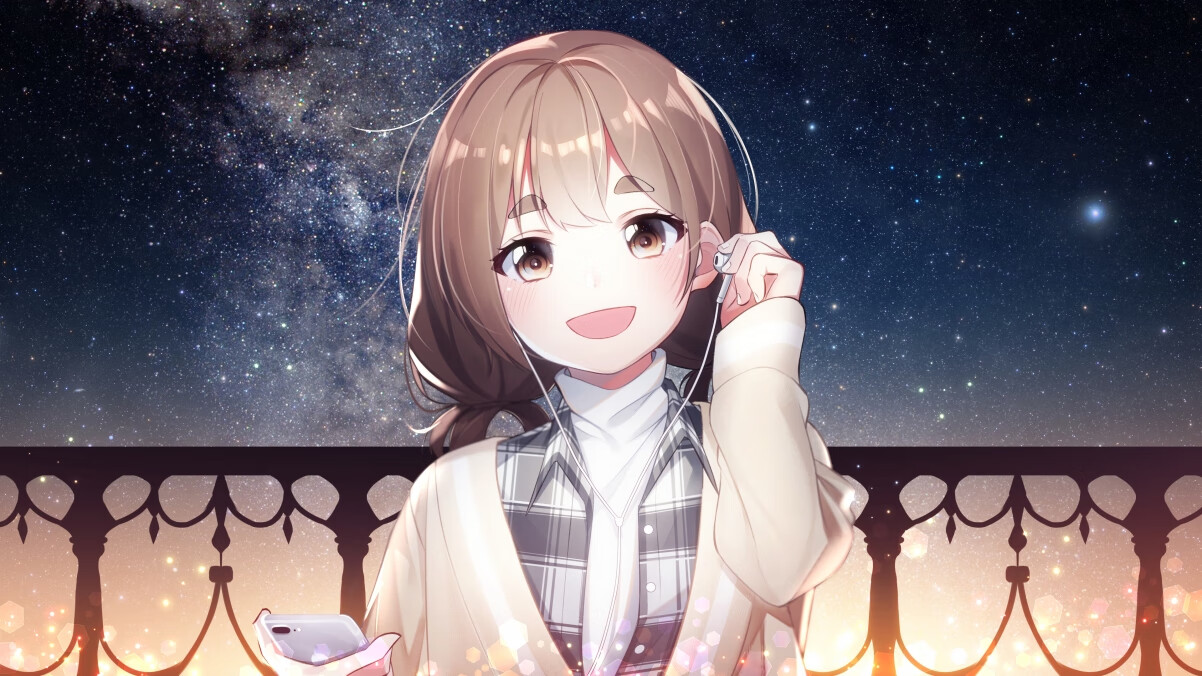 -国际足球界推动裁判国际资格互认，提升执法水平，国际知名足球裁判