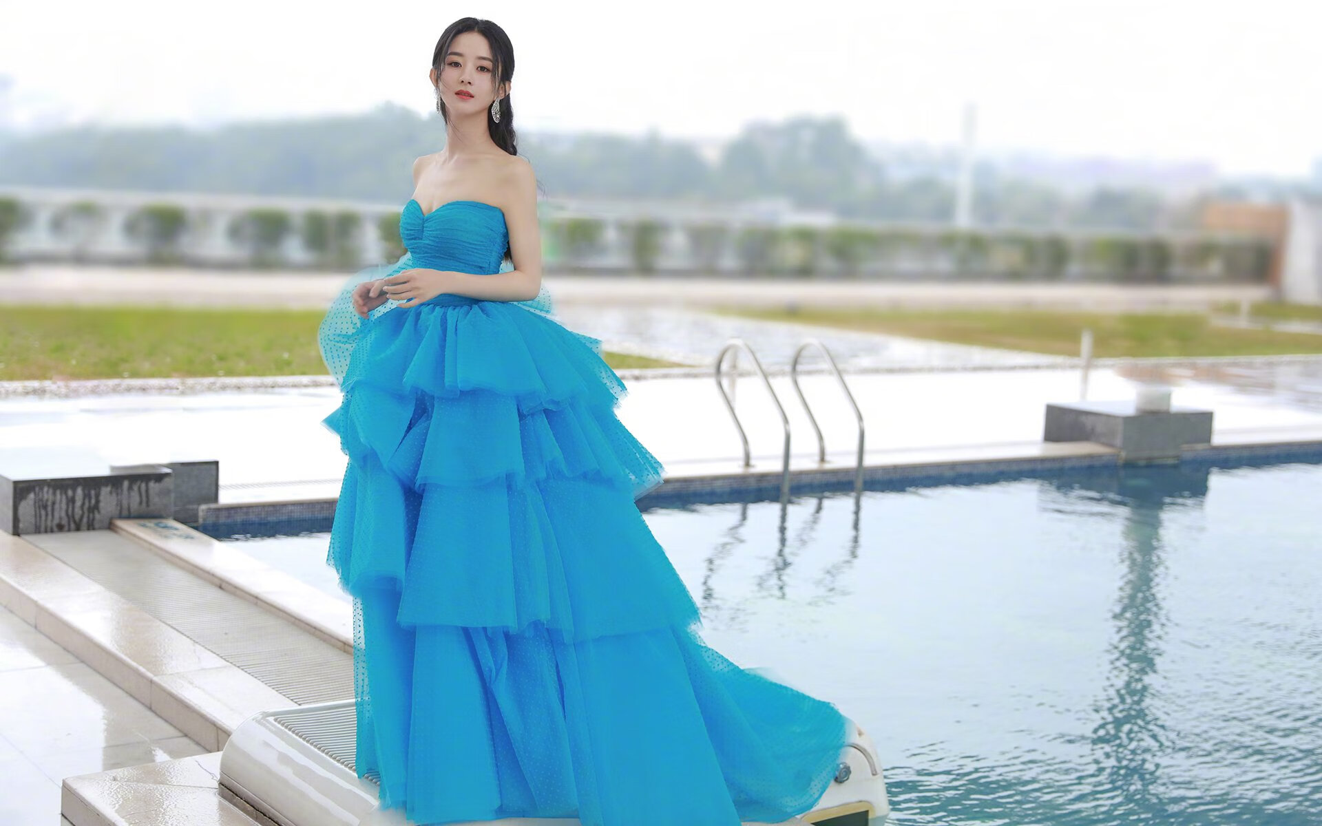 埃及男篮在非洲大奖赛中奋勇争先，迈向世界舞台