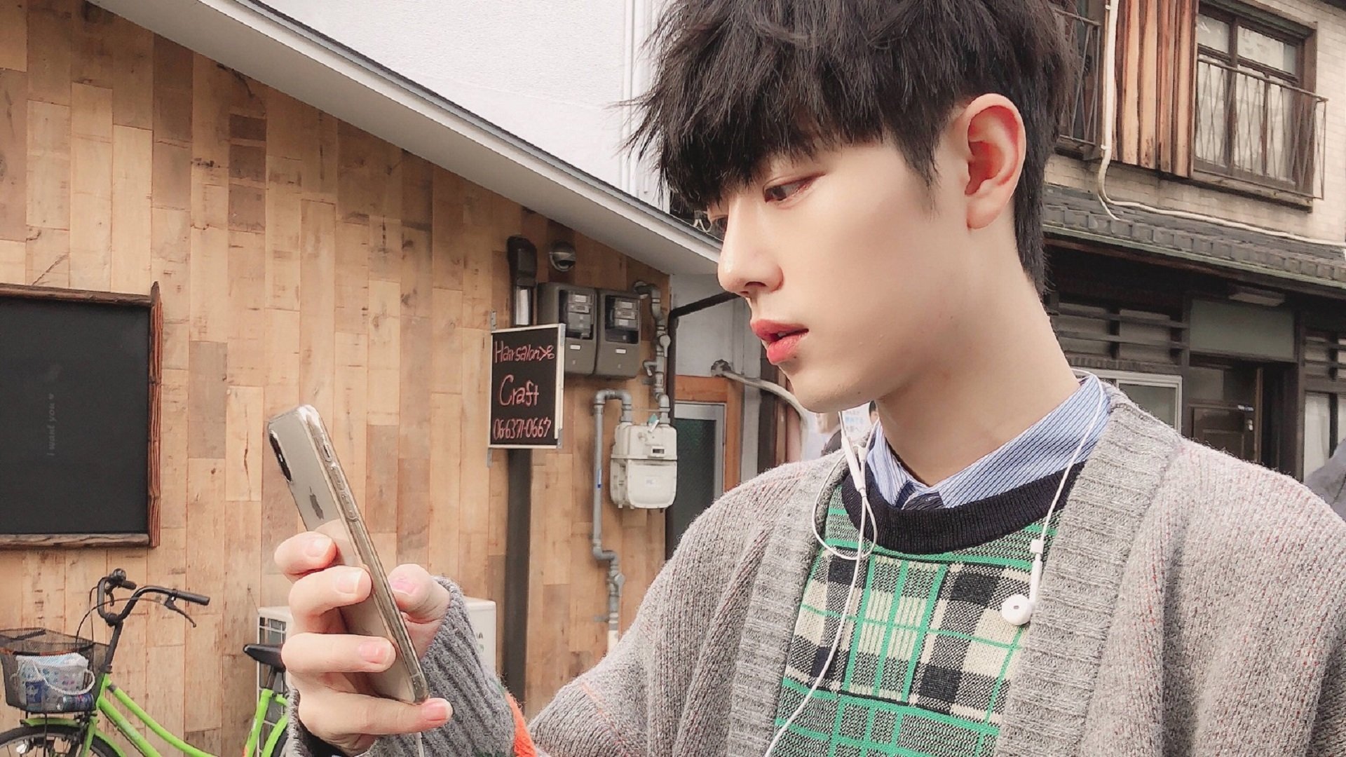 塞内加尔男篮在非洲锦标赛中奋勇夺冠，刷新地区篮球纪录，非洲杯塞内加尔阵容