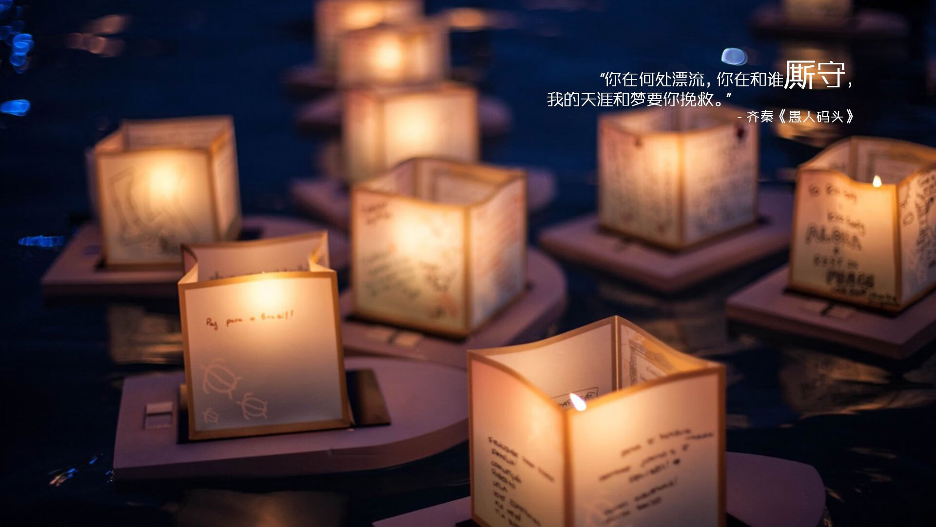 华体会平台-奇才教练称球队态度决定比赛结果，奇才队主教练是谁