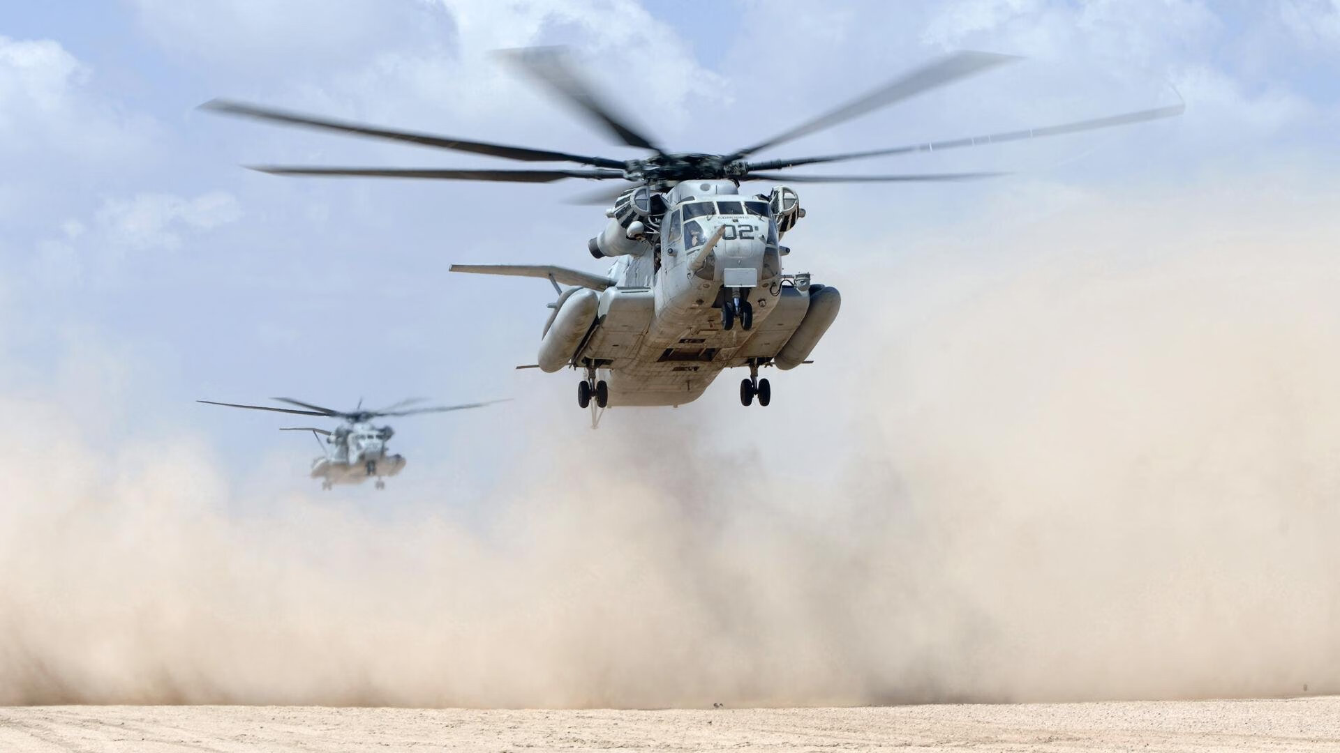 尤文图斯成功引援，提升中场战力再扩实力