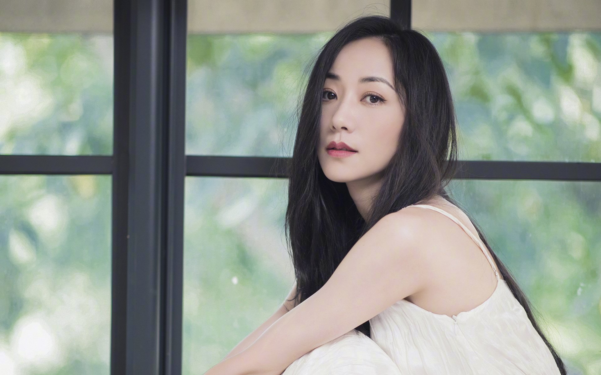 华体会手机在线-希腊女篮在欧洲锦标赛中再夺金牌，传统强队心志坚定，希腊队 欧洲杯