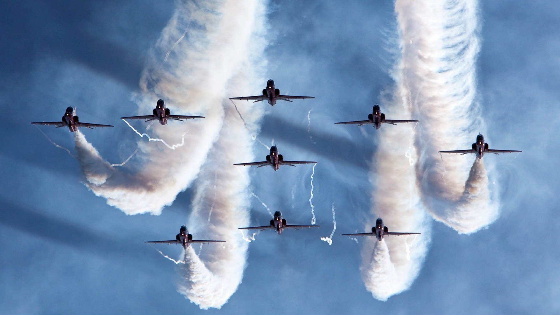 希腊女篮在欧洲锦标赛中再夺金牌,传统强队心志坚定,希腊队 欧洲杯