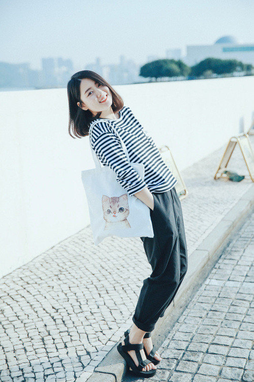 帕特森的精准传球和强大领导力,成为袋鼠队的战术中心,帕特森nba