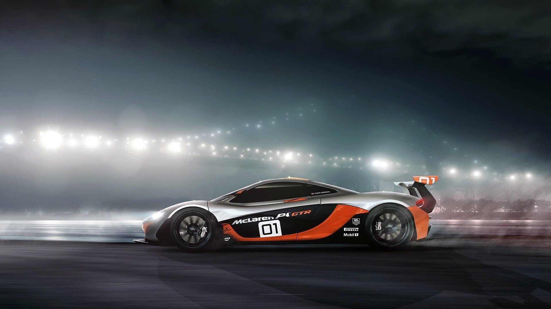 德甲激情迸发:攻势凌厉,防守坚不可摧,德甲名场面