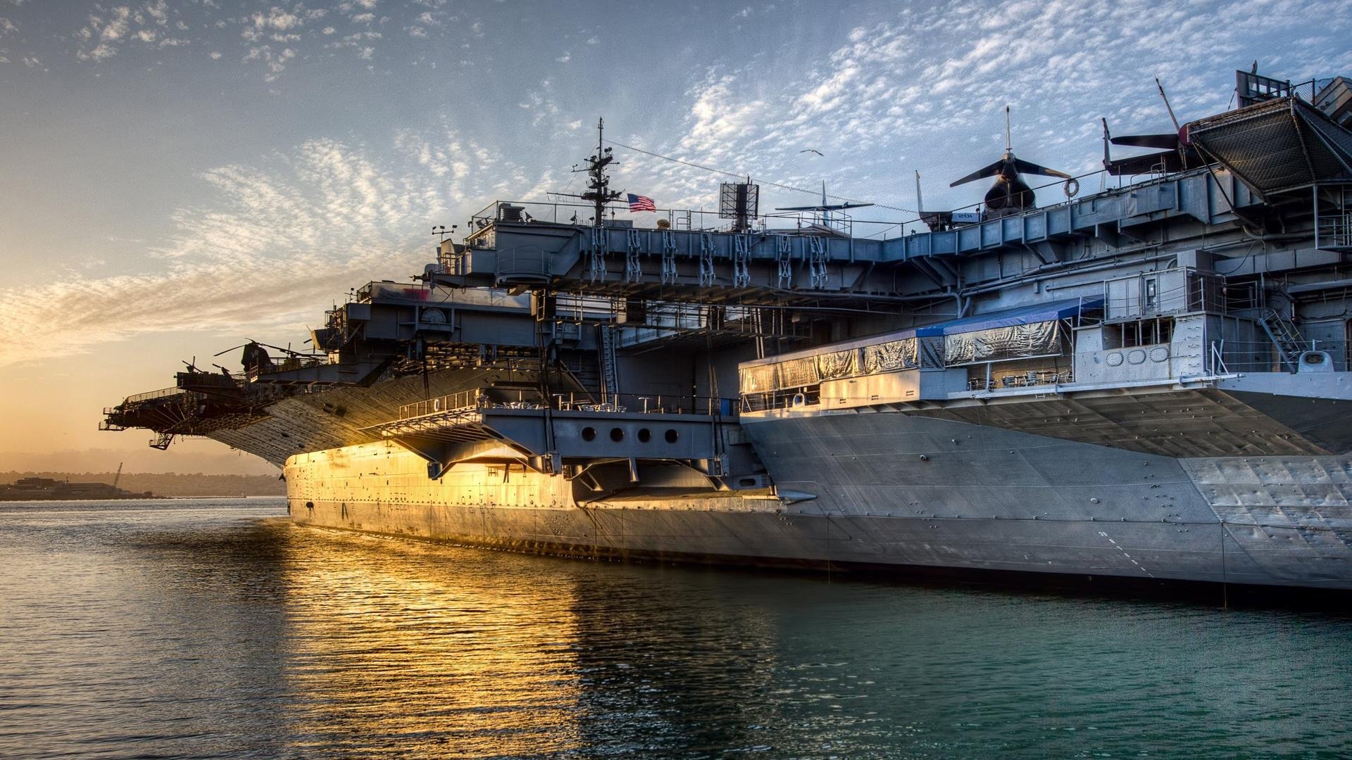 德甲速度狂飙：瞬秒突破引爆现场！，德甲跑动距离排名