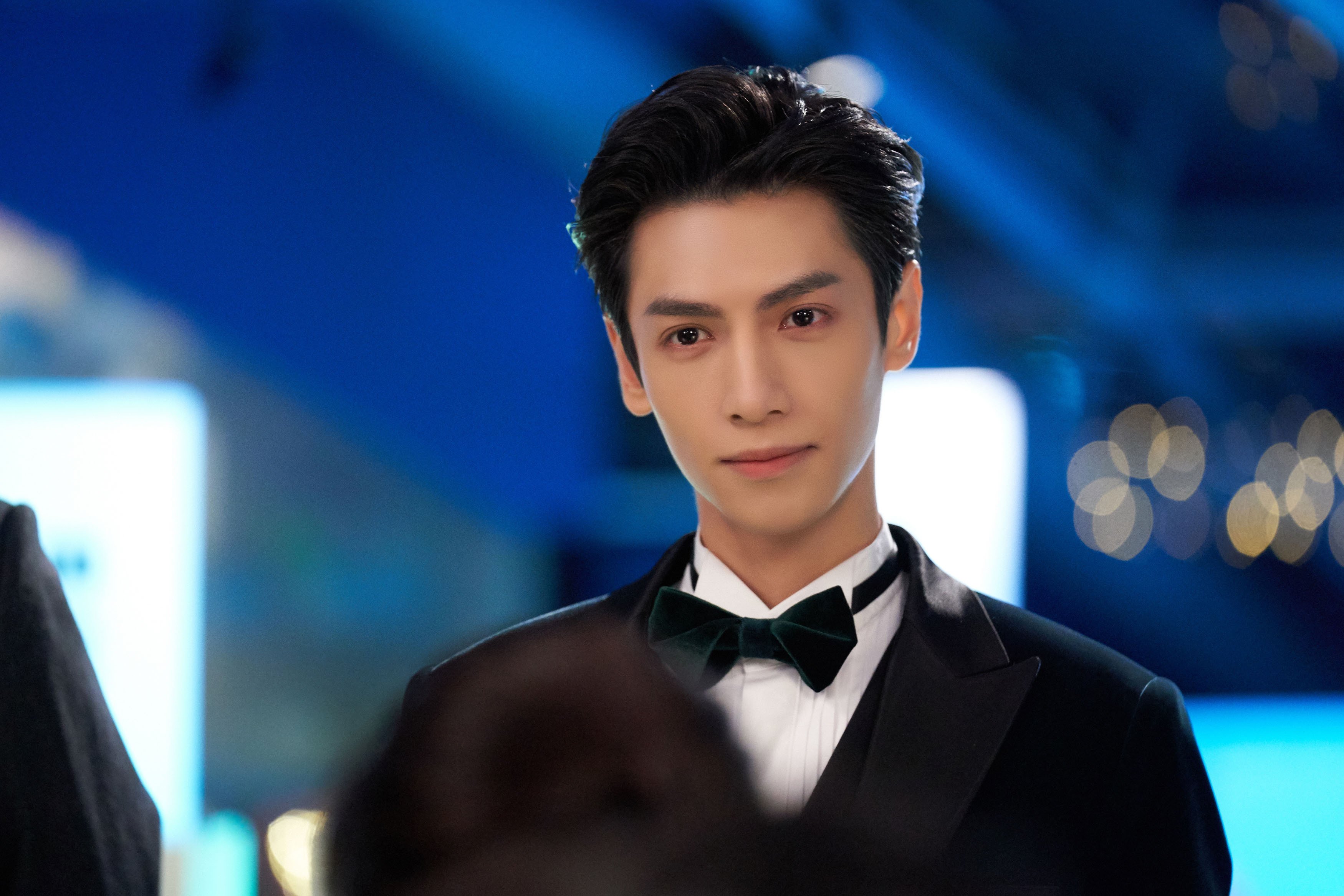 意大利混合3米双人跳板决赛成绩备受关注，双人3米跳板打分规则