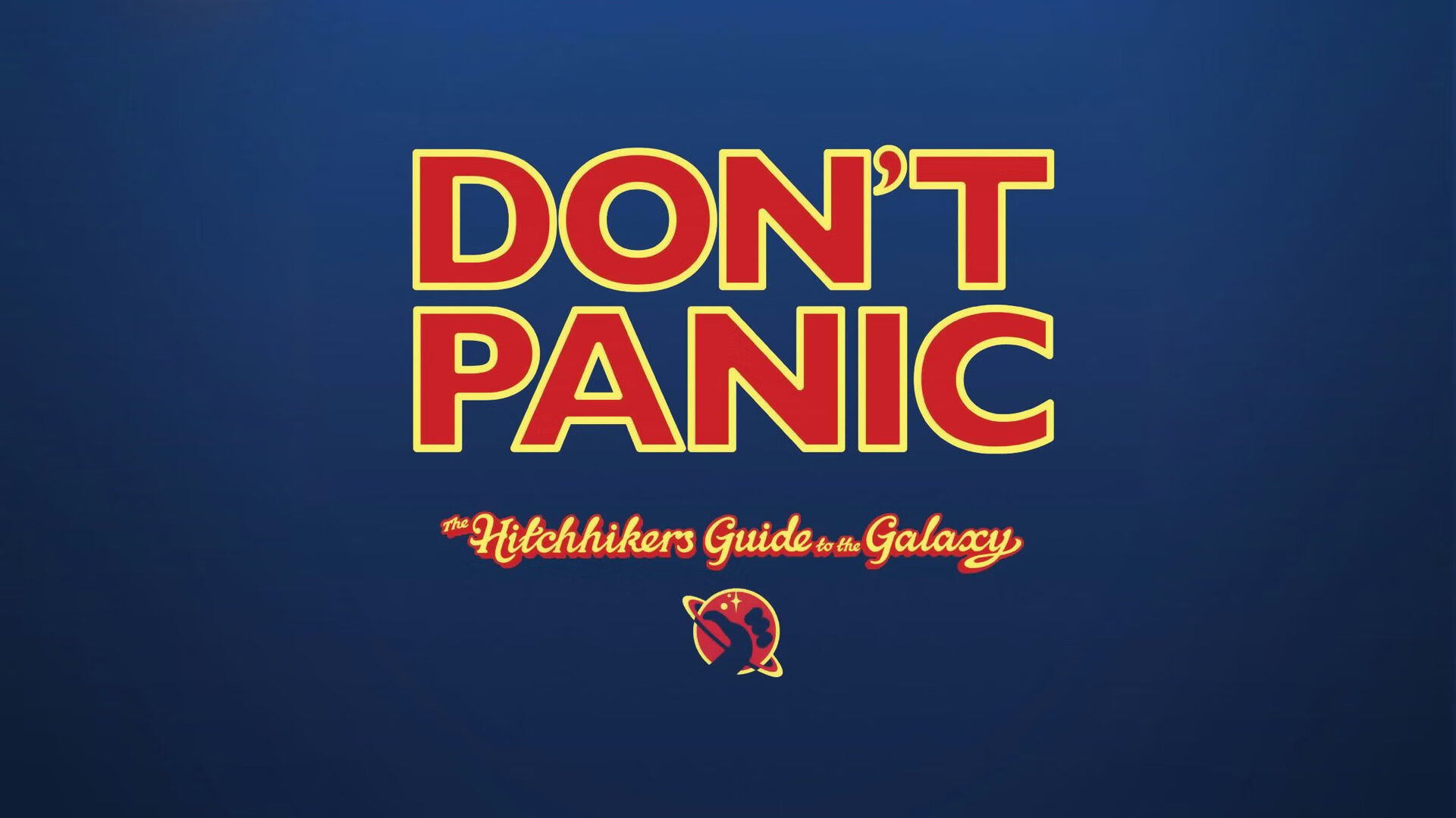 意甲比赛中的新战术流派兴起，意甲队伍