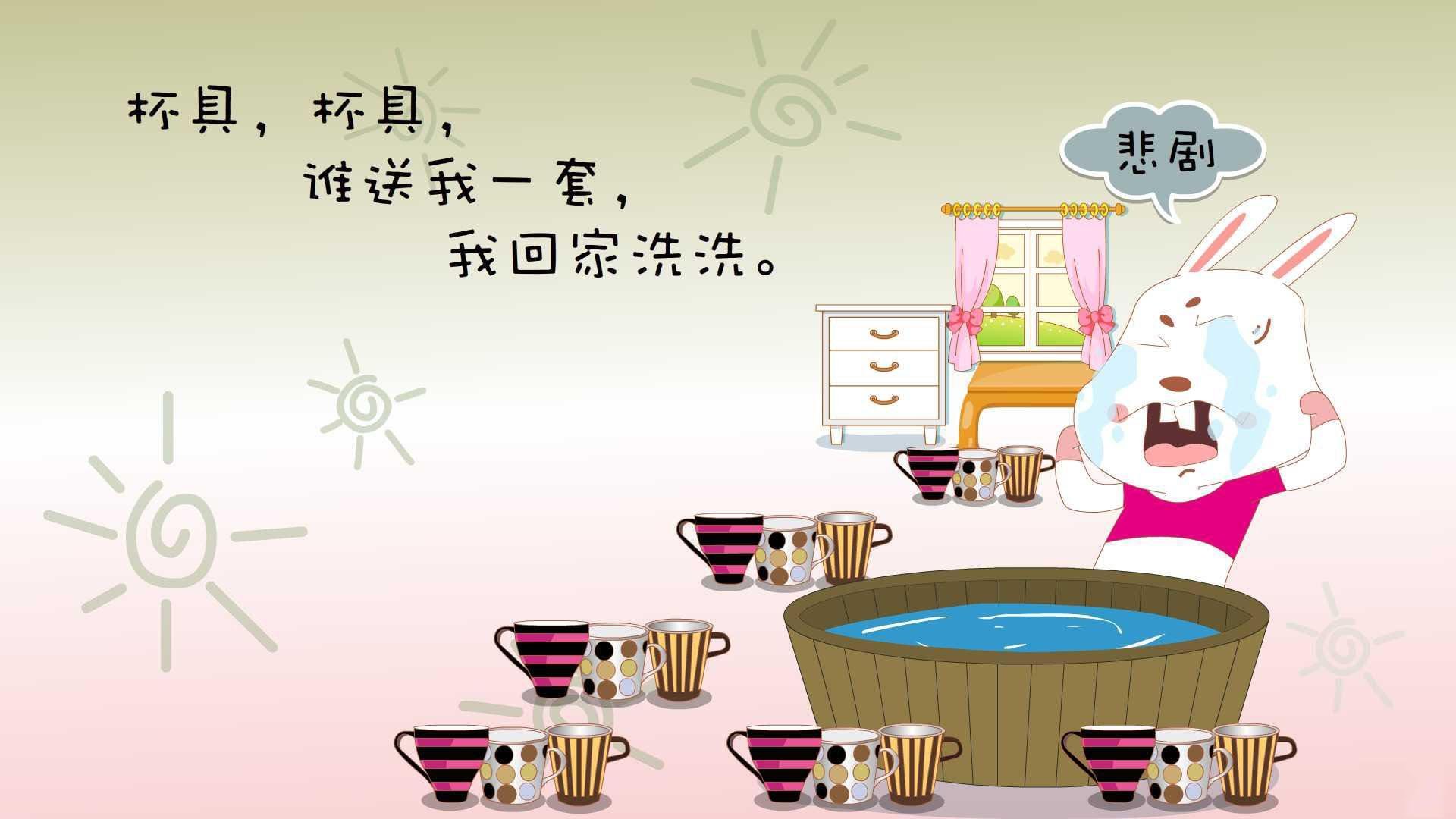 意甲风云再起：锋线突破引领风潮！，意甲巅峰时期的巨星