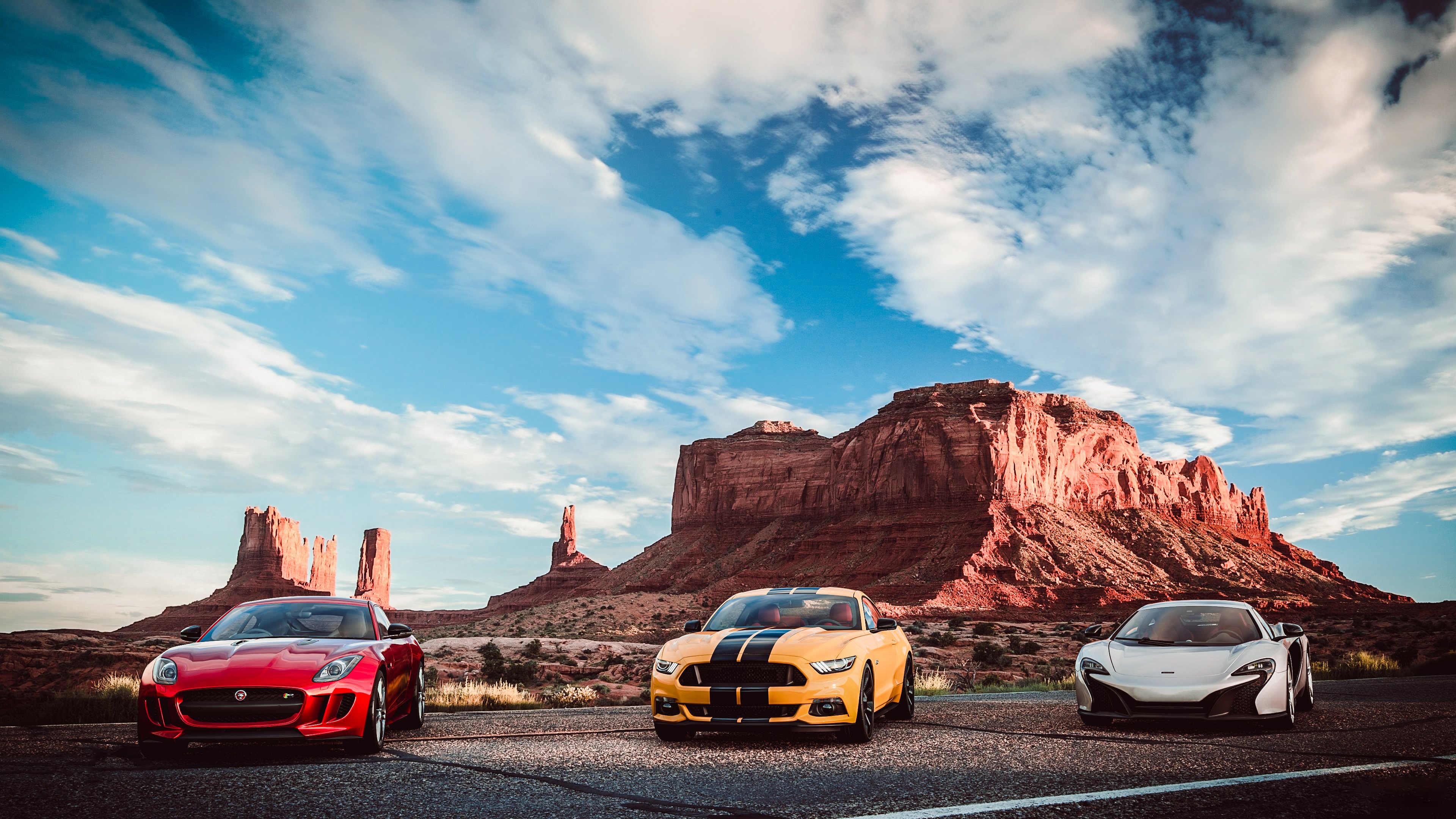 教练临场调整及时有效,教练临场指挥些什么