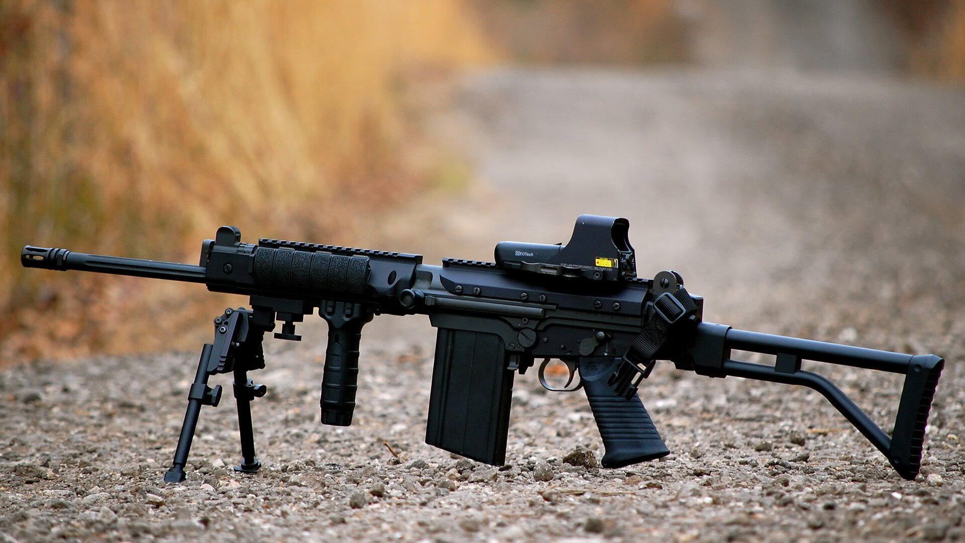 新西兰男子橄榄球队重振雄风，未来战术更加多元化，新西兰橄榄球国家队