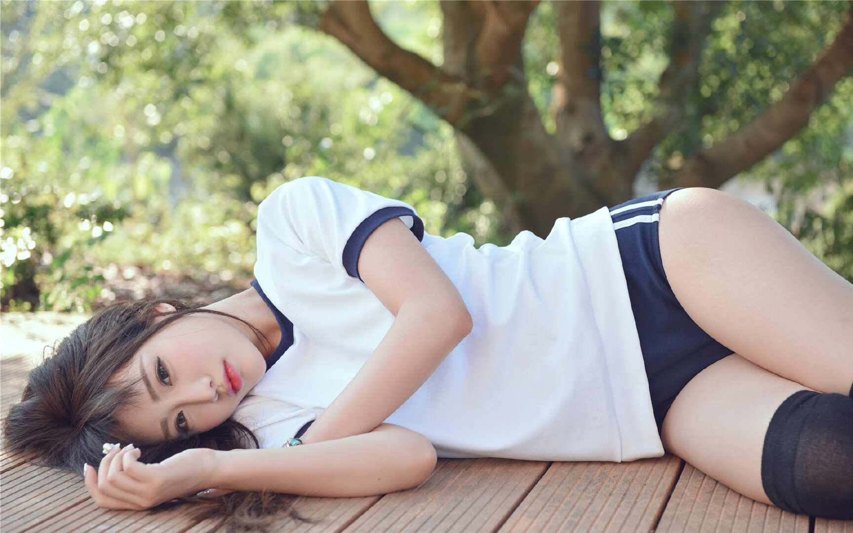 新西兰男子橄榄球队重振雄风，未来战术更加多元化，新西兰橄榄球国家队