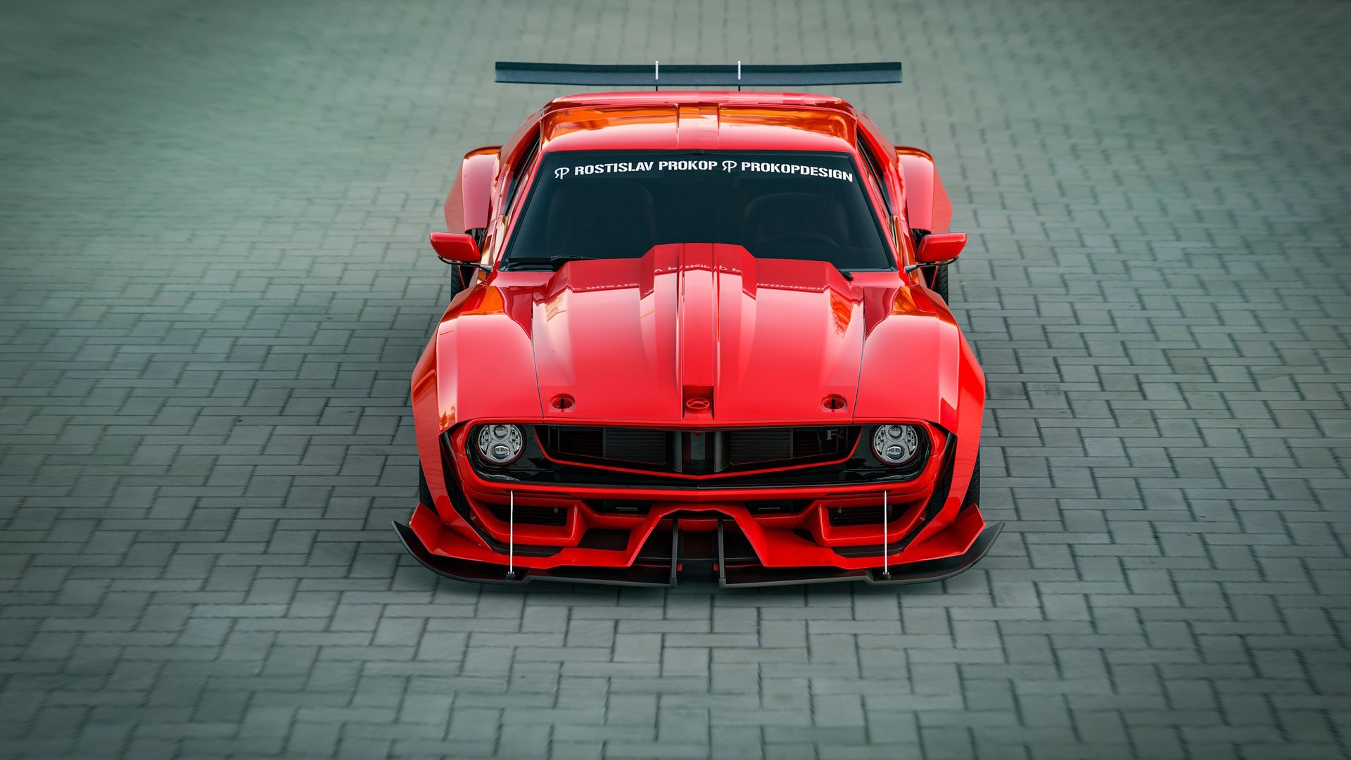 新西兰男队备战国际大赛，核心球员如何发挥关键作用，新西兰男子篮球队