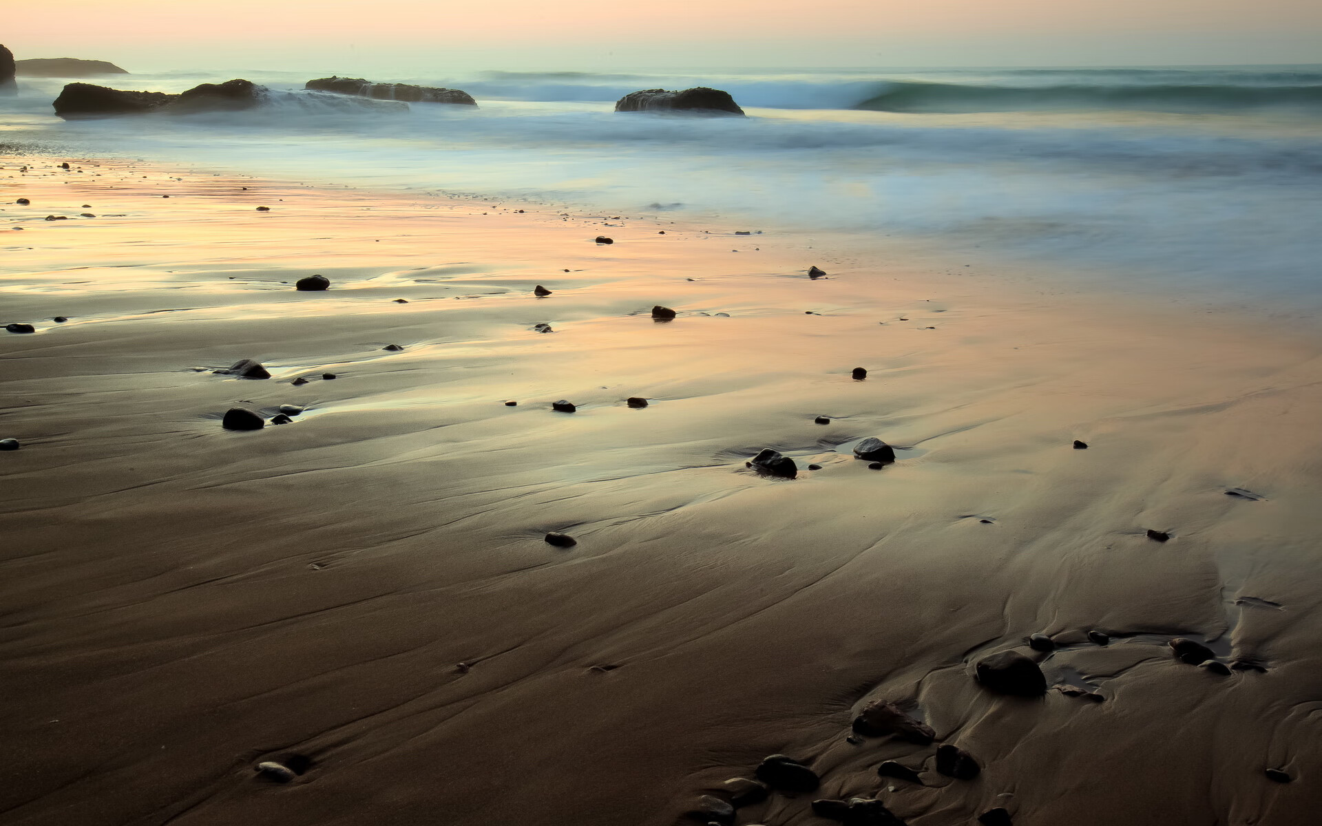 -李娜全英文演讲鼓励全球青年，李娜 英文