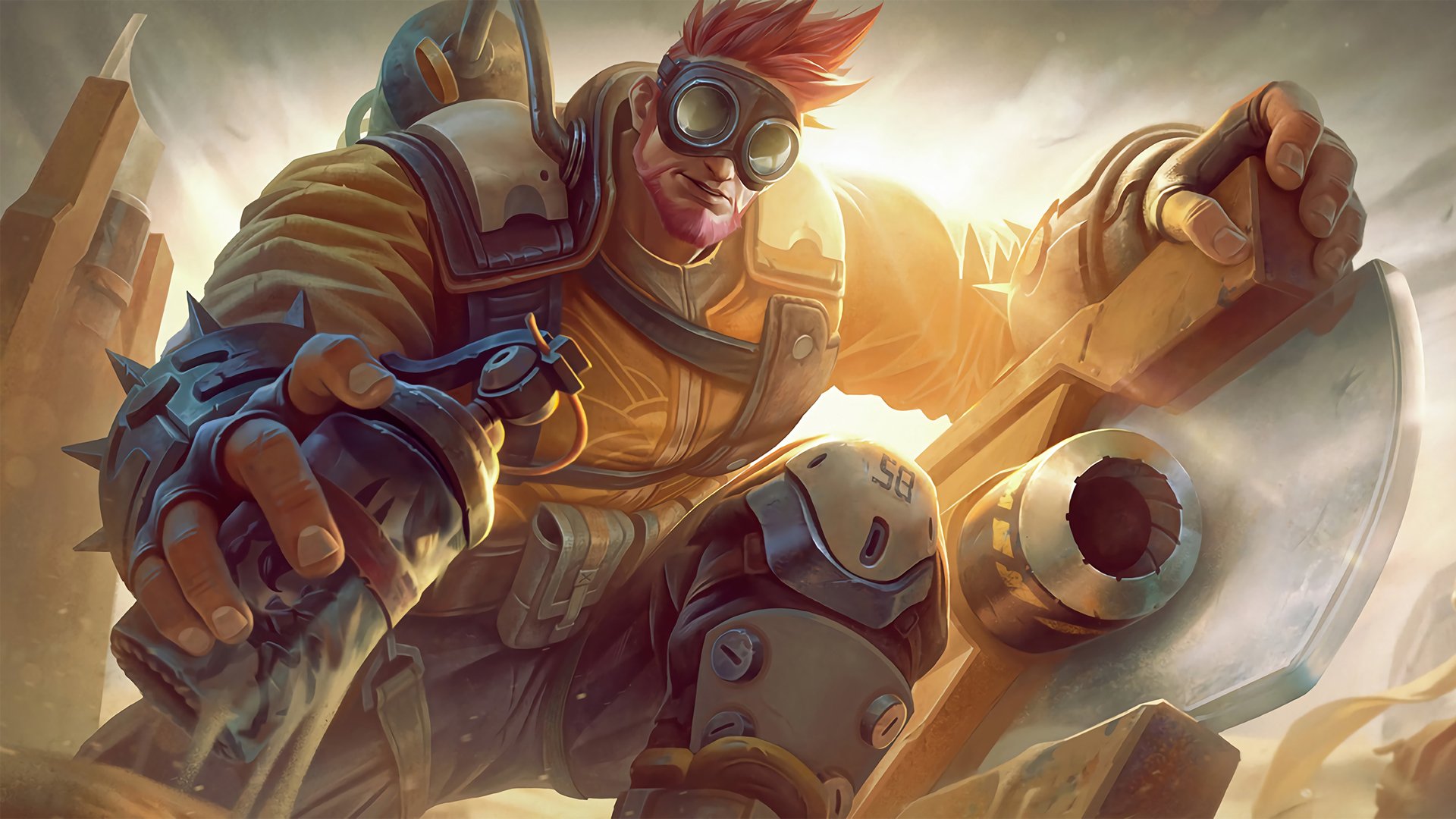 李娜全英文演讲鼓励全球青年，李娜 英文