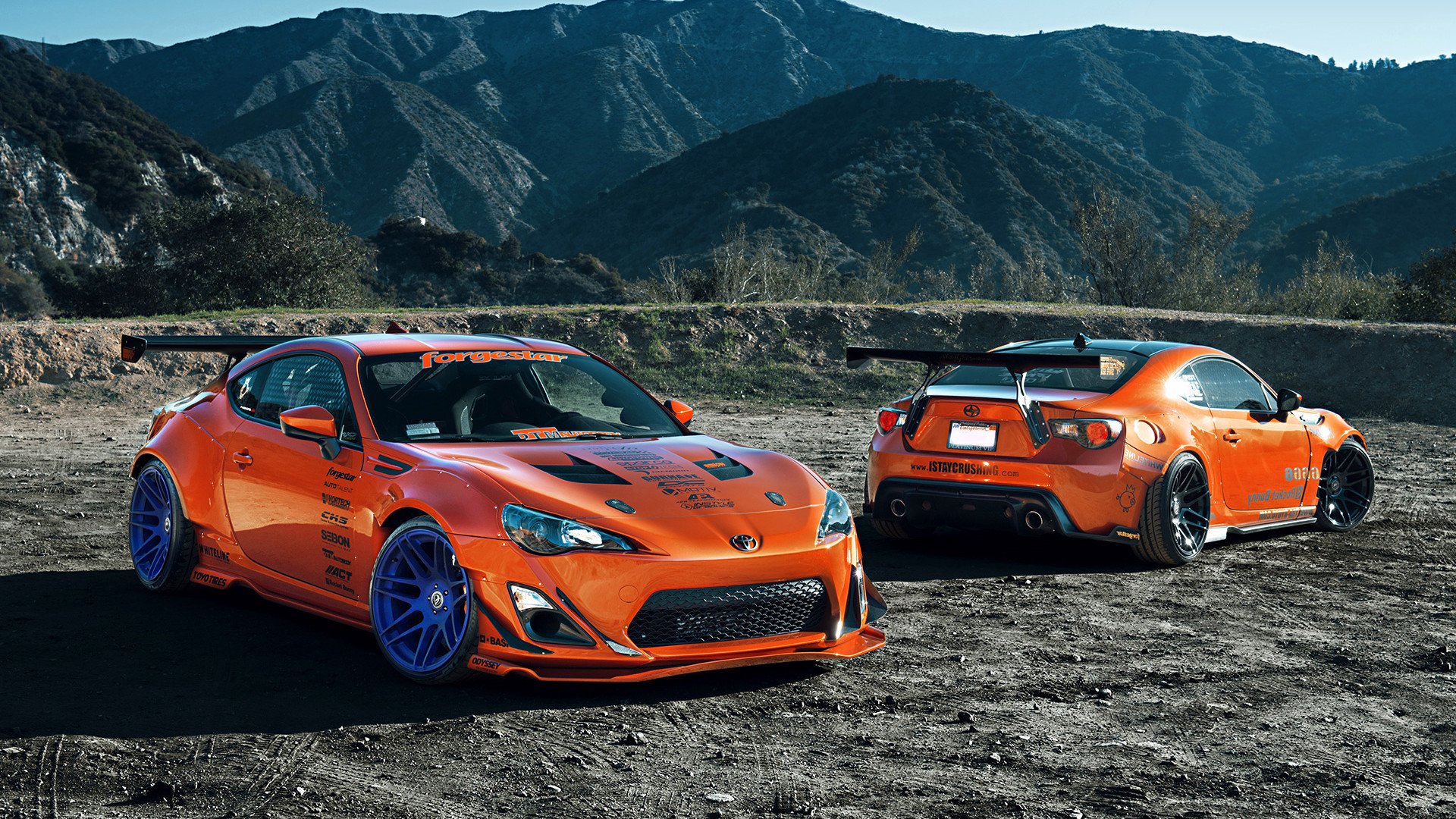 李娜全英文演讲鼓励全球青年，李娜 英文