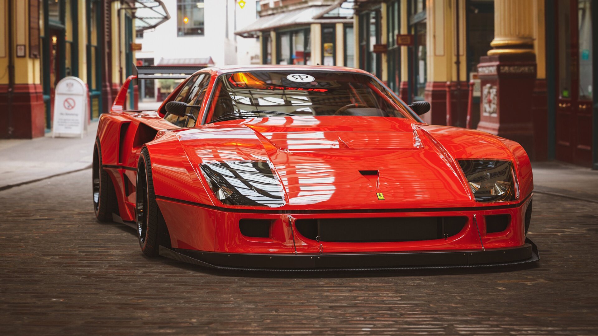 林丹重回母校激励学生追逐梦想，林丹 上校