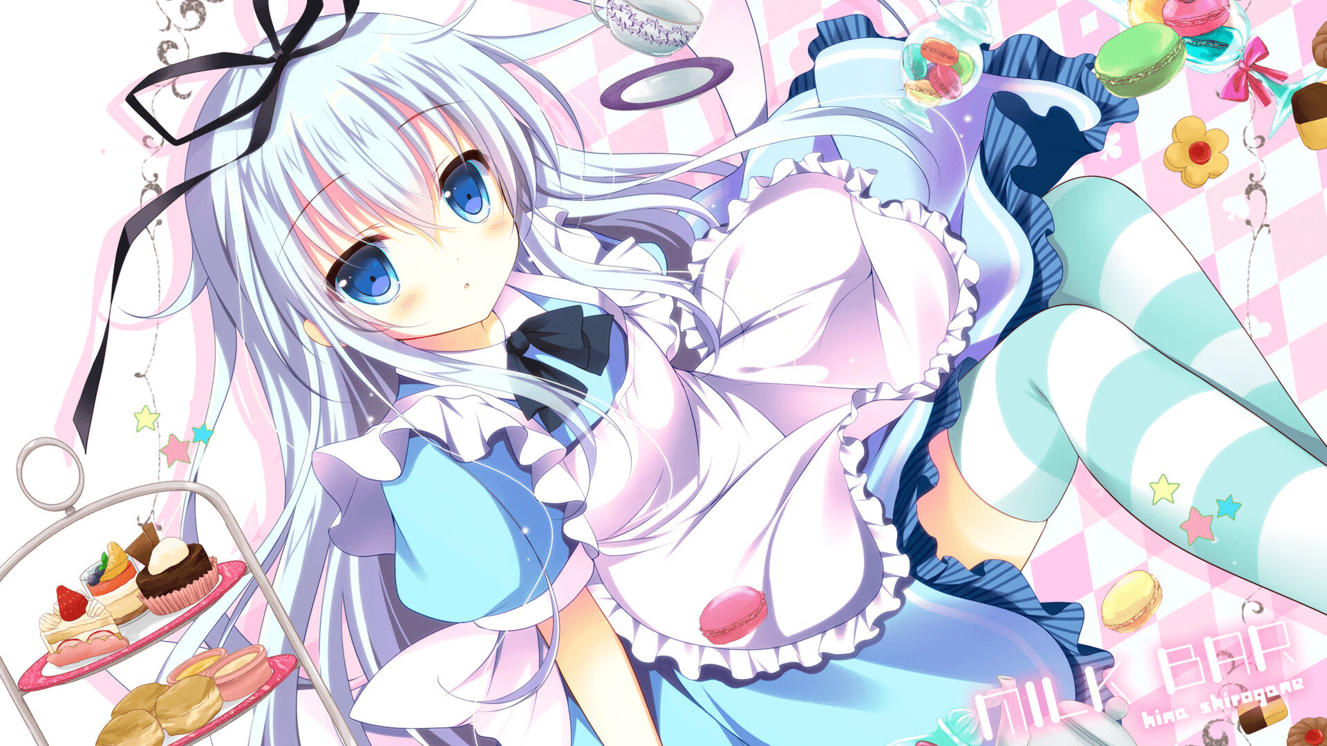 华体会手机网站-格鲁吉亚女篮在欧洲锦标赛中表现出色，期待奥运彩绘新篇，格鲁吉亚男篮