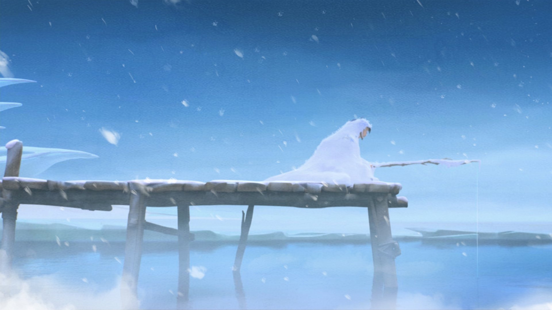 森林狼替补后卫连续命中三分引掌声，森林狼错过的新秀