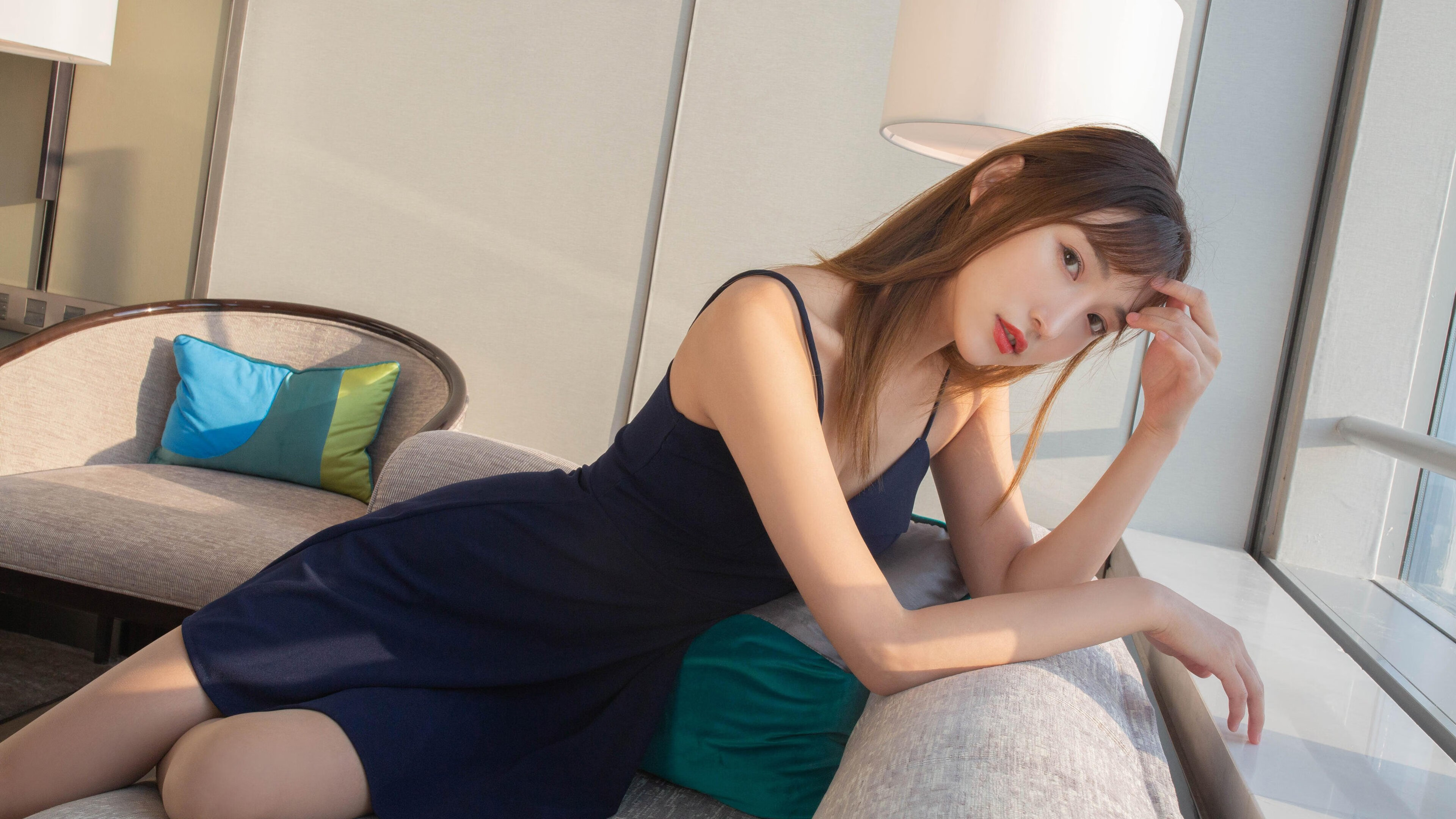 欧洲杯战术创新：变化多端的布局折服众人，欧洲杯战术分析