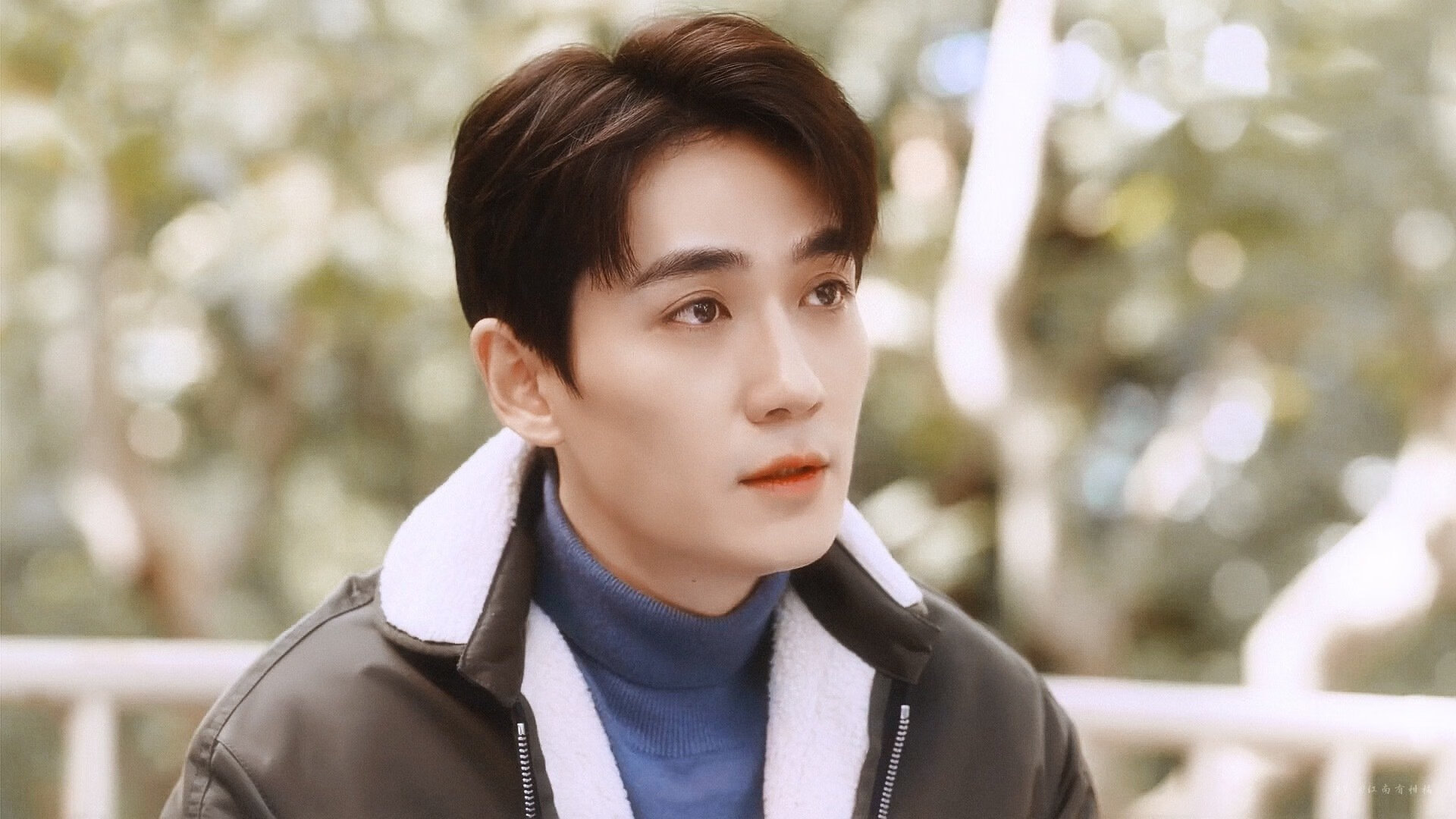 比利时男篮在欧洲预赛中奋勇直前，迈向奥运辉煌新时代，比利时男篮3v3