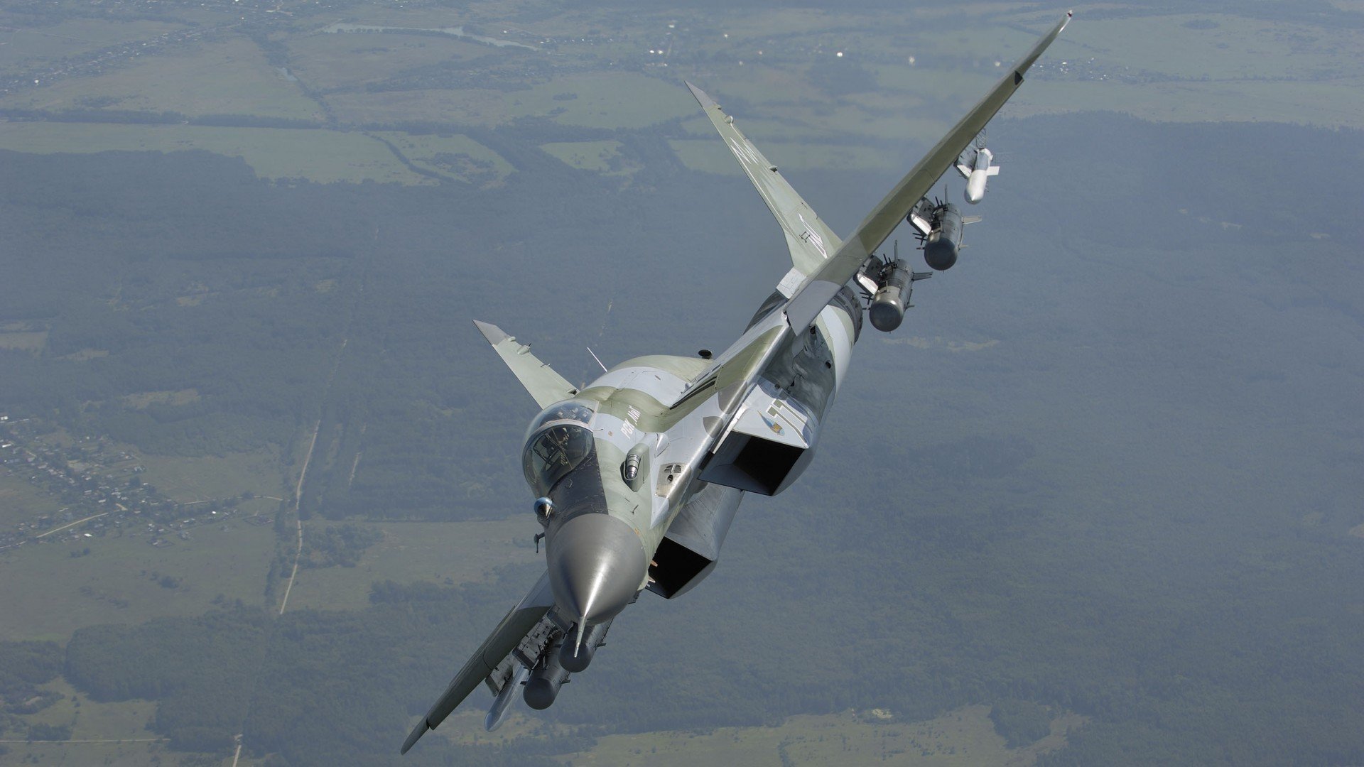 法甲天才闪耀：未来之星展现巨星潜质！，法甲天才中场