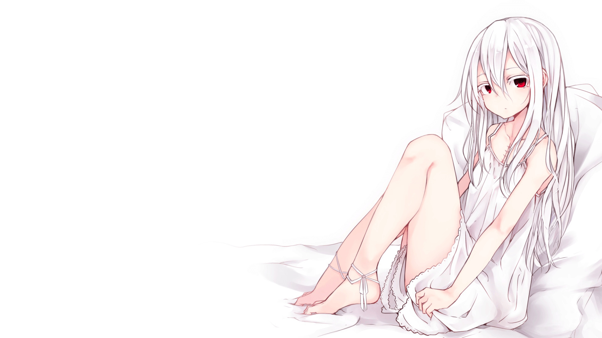 澳大利亚男队转型期仍需时间磨合，澳大利亚男篮队