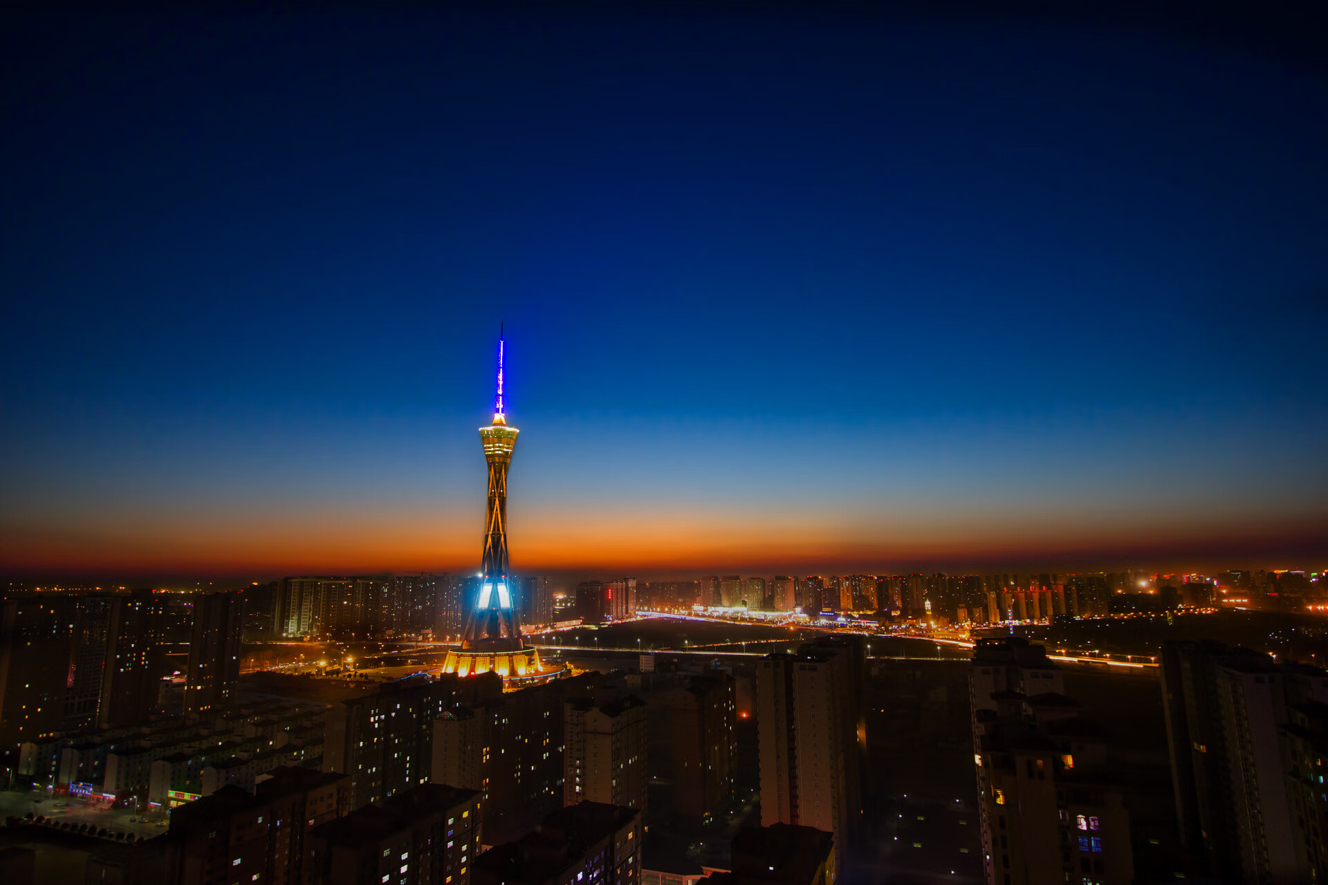 科特迪瓦男篮在非洲锦标赛中持续升温，体育事业步入新高峰，非洲 科特迪瓦