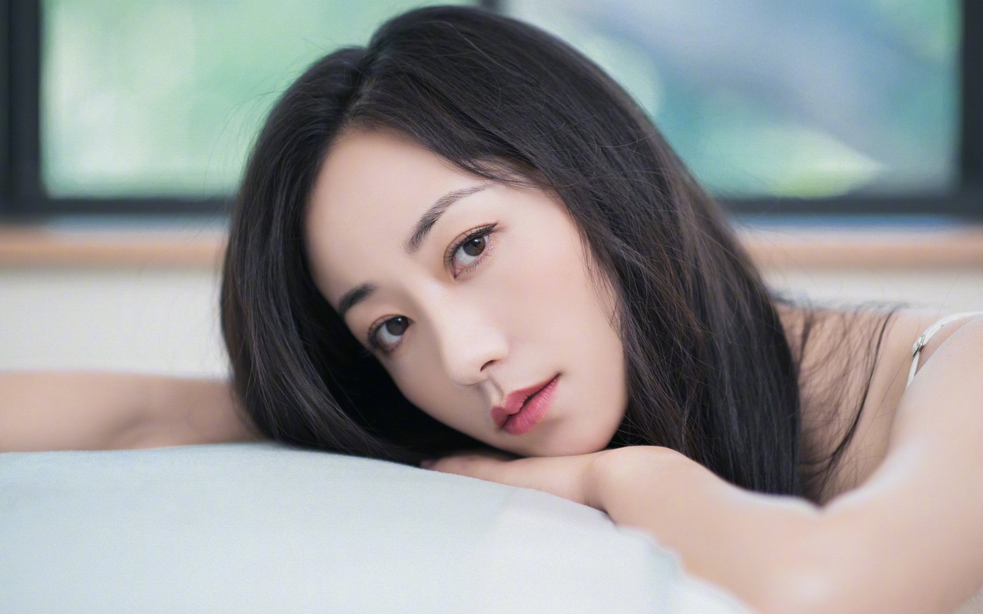 篮球技巧挑战赛线上海选开启，篮球 挑战啥意思