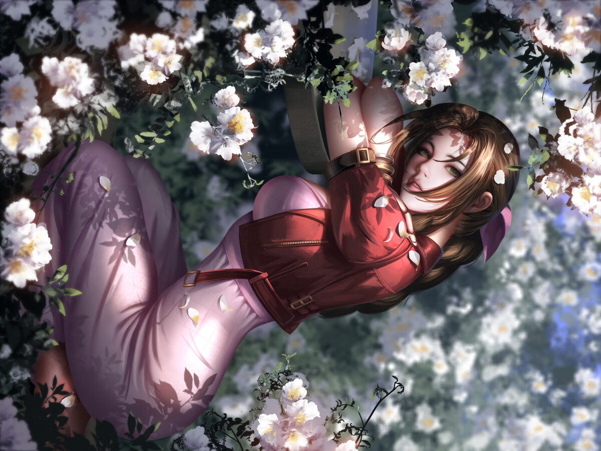 篮网安排早午晚三段训练计划保持高效节奏，篮网公开训练合照