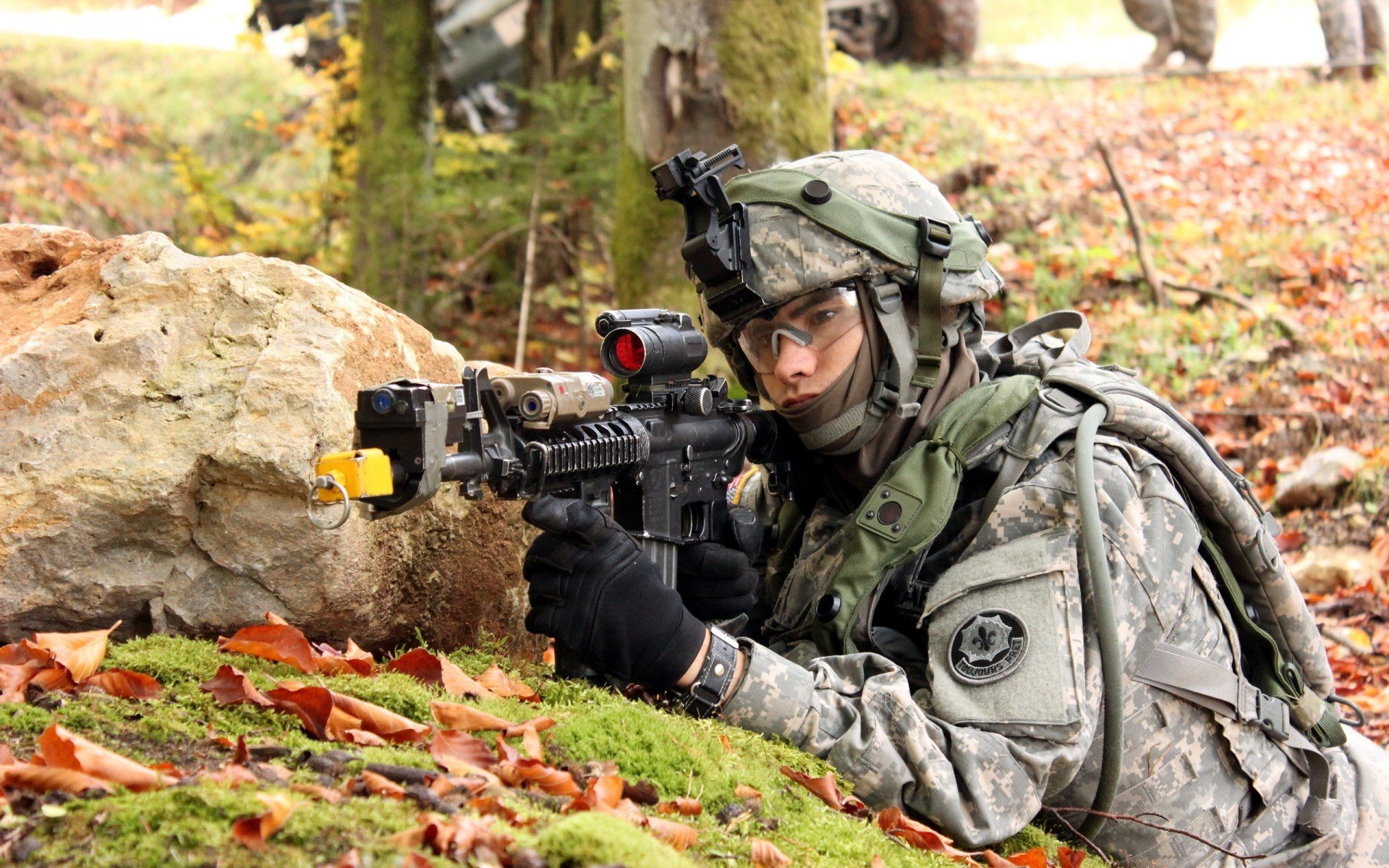 网球公开赛冠军争夺战激烈,著名网球公开赛