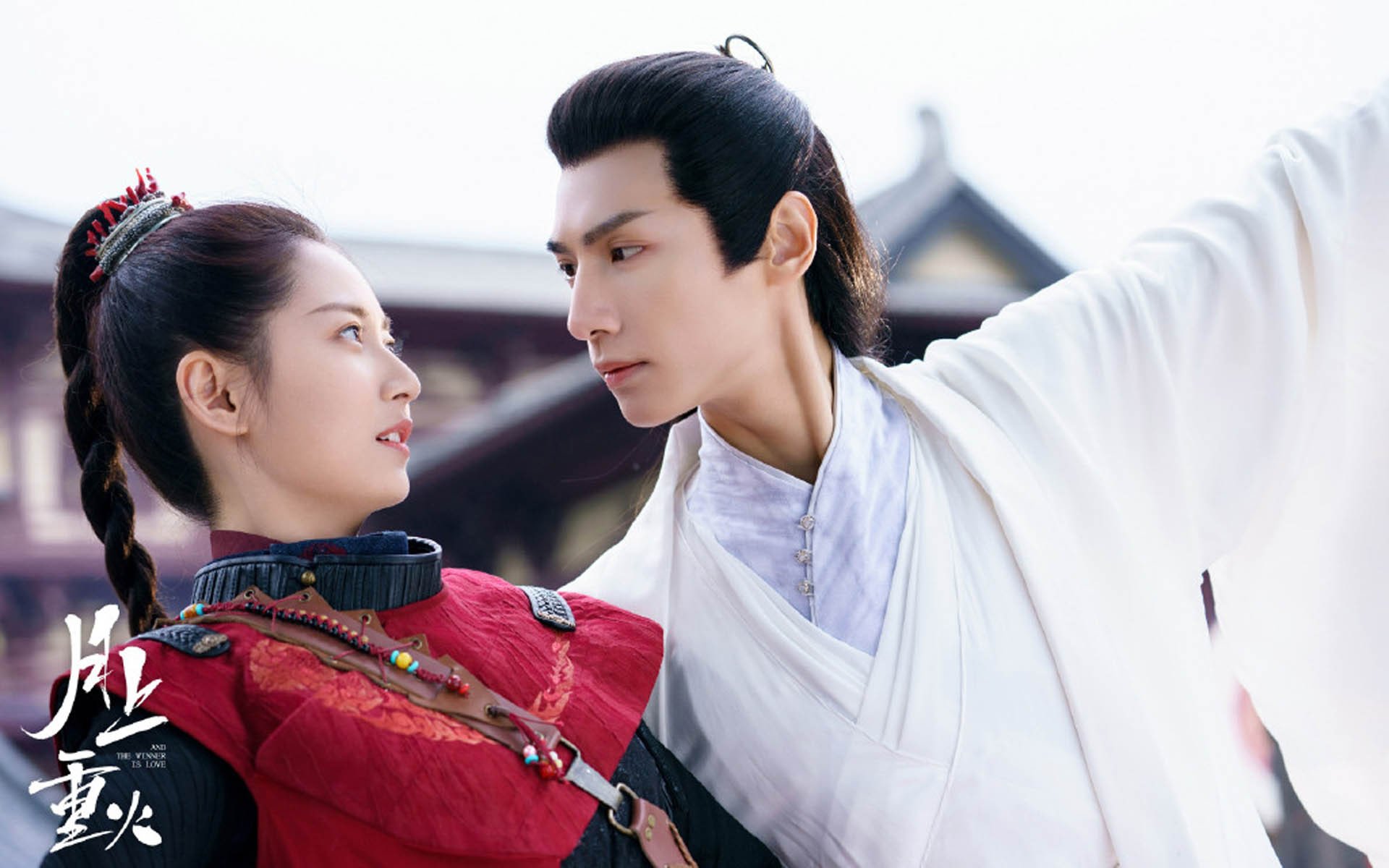 美洲杯经费投入与产出分析，美洲杯赔付率