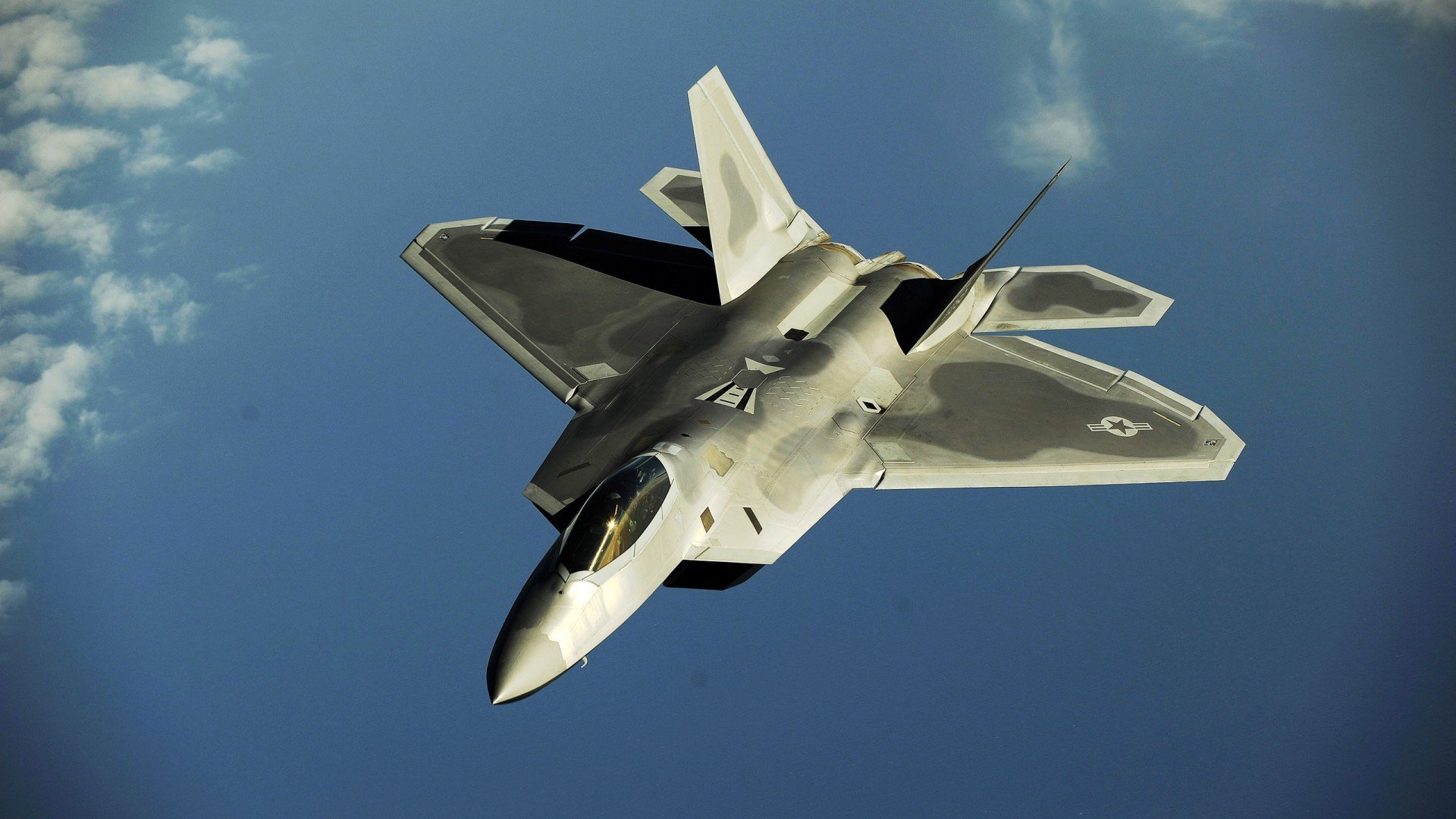 华体会app-羚羊队的身体对抗：力量与速度结合，压倒性优势令对手心生畏惧