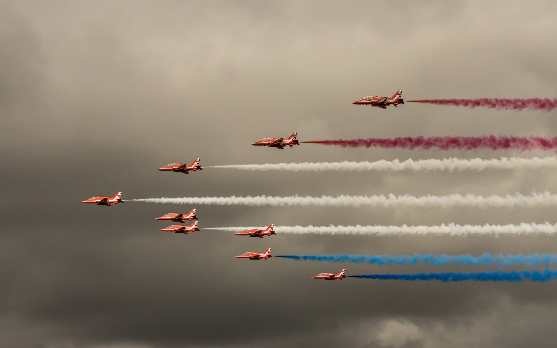 芬兰男篮在欧洲锦标赛中崭露头角，力争奖牌