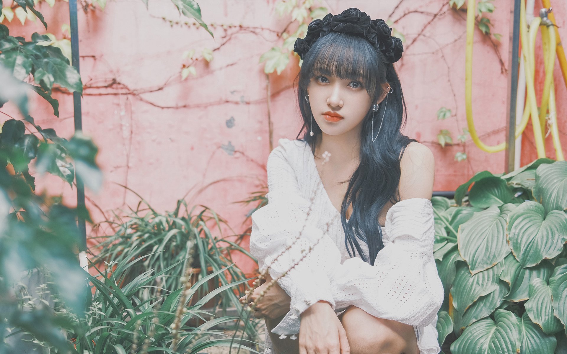 芬兰男篮在欧洲锦标赛中崭露头角，力争奖牌