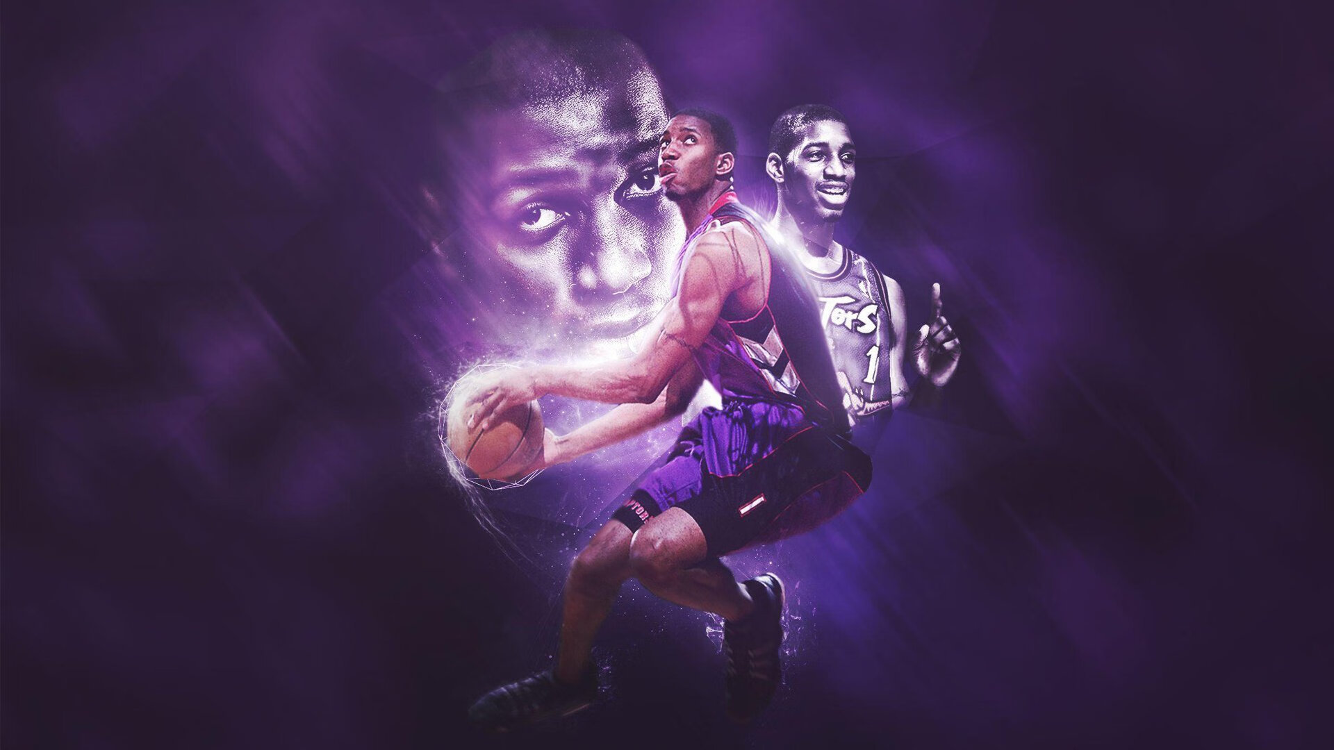 莫伊：稳定的前锋阵线核心，提供了全黑队进攻的强大支持，莫伊2至7