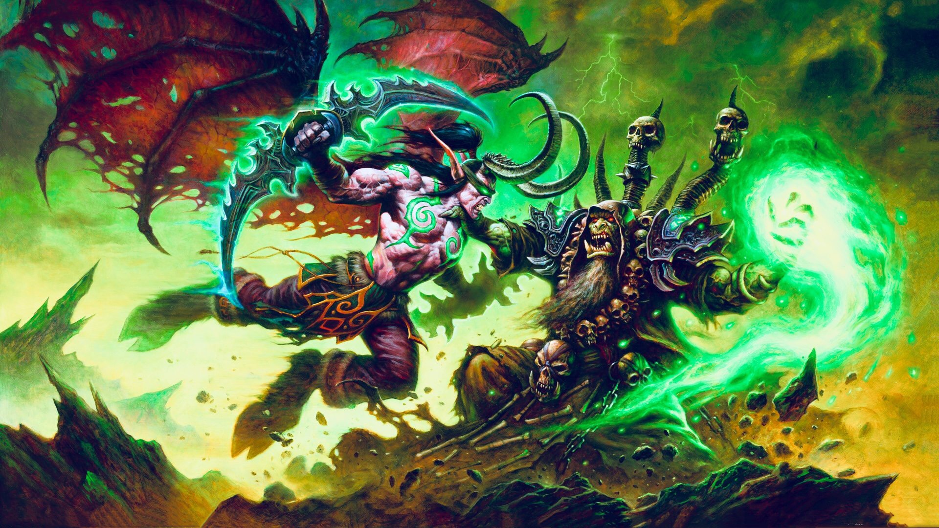 华体会登陆-西甲突破防线：超级明星持续发力！，西甲十大新星