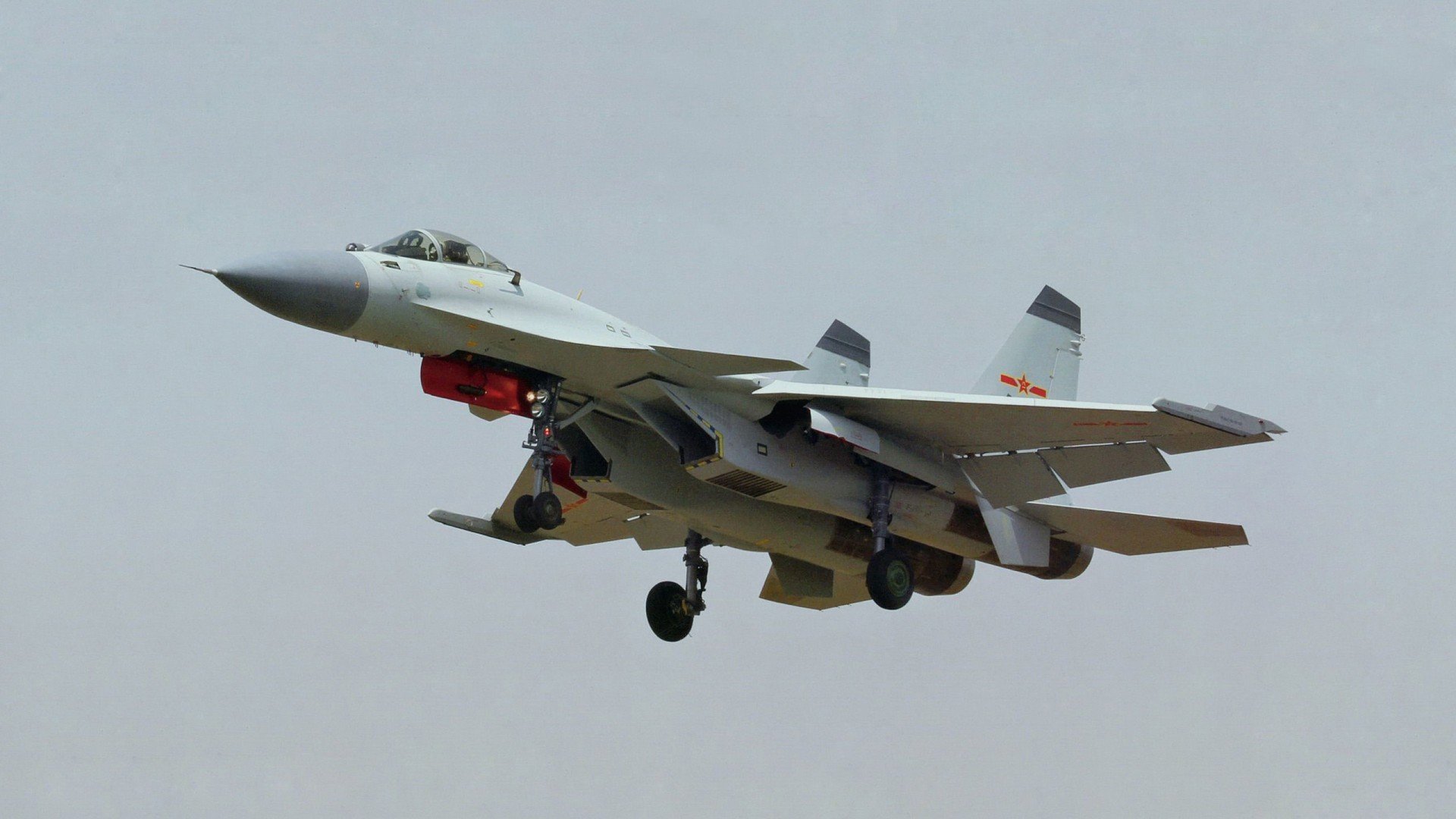 西甲精彩突破：突破防线，精彩得分！，西甲精彩集锦