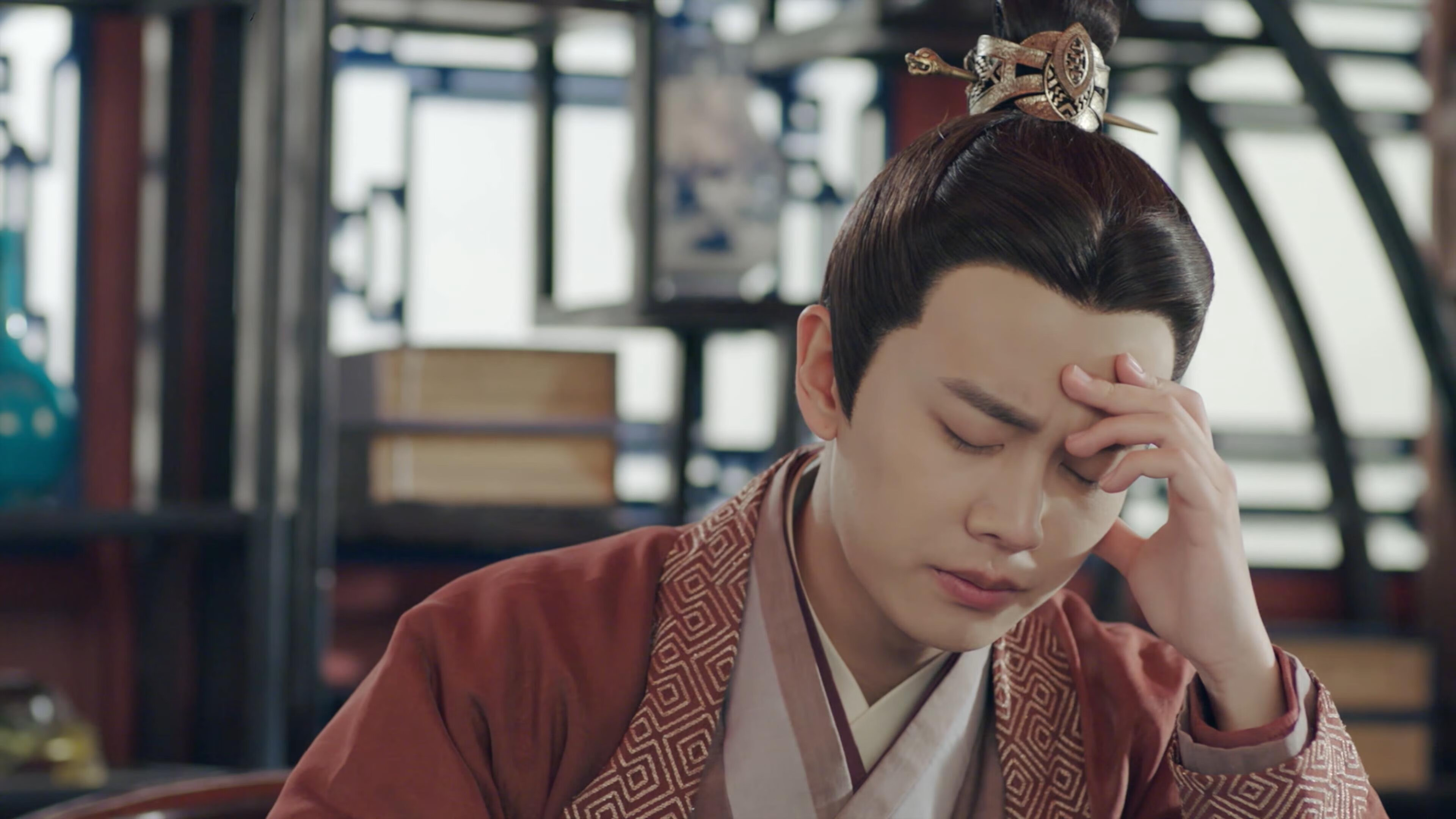 -詹姆斯赛后感谢队友称胜利是大家努力，詹姆斯赛后_我已准备好迎接挑战了