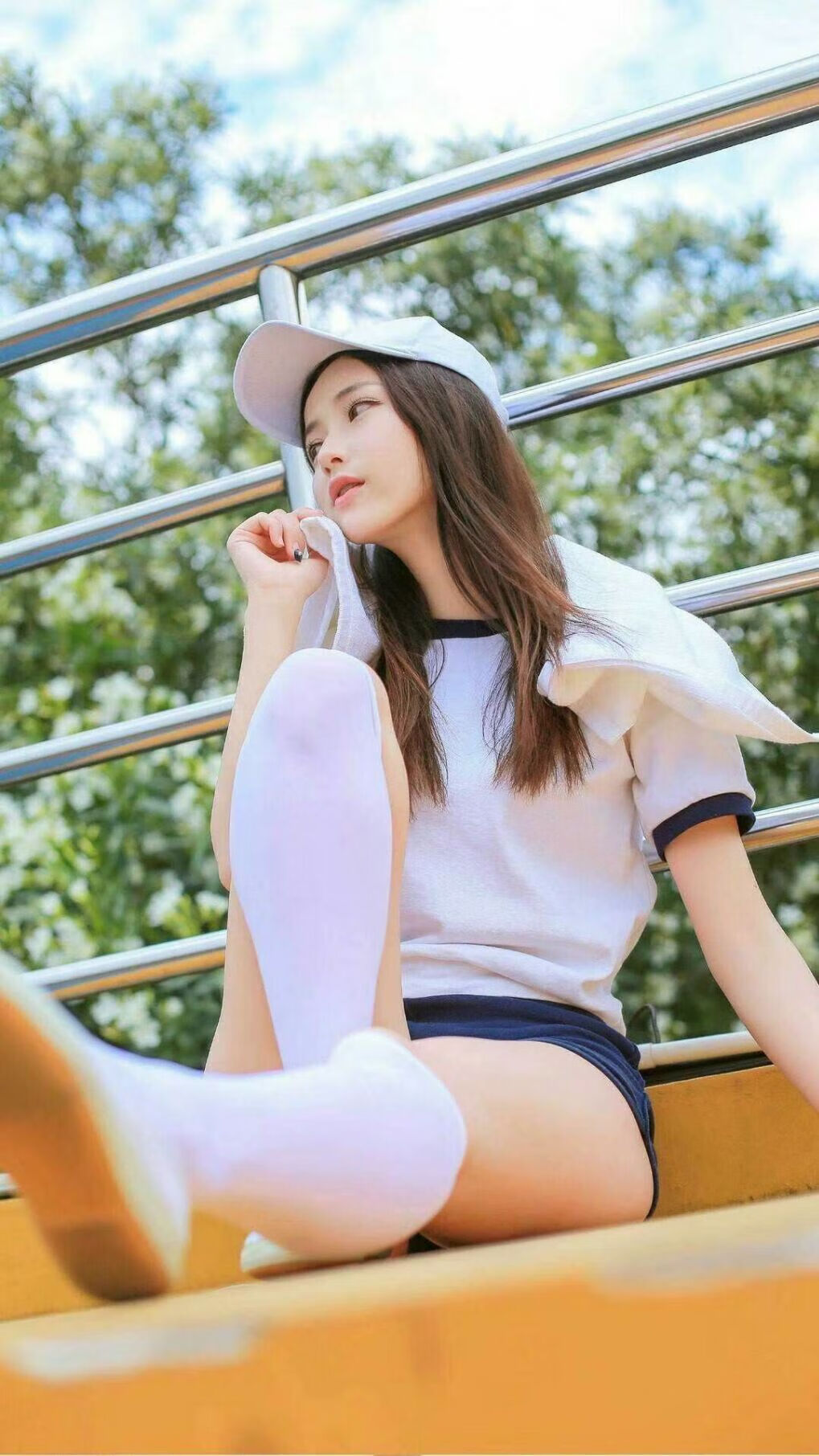 赞比亚男篮在非洲预赛中奋勇拼搏，开启国际新篇，赞比亚小组赛