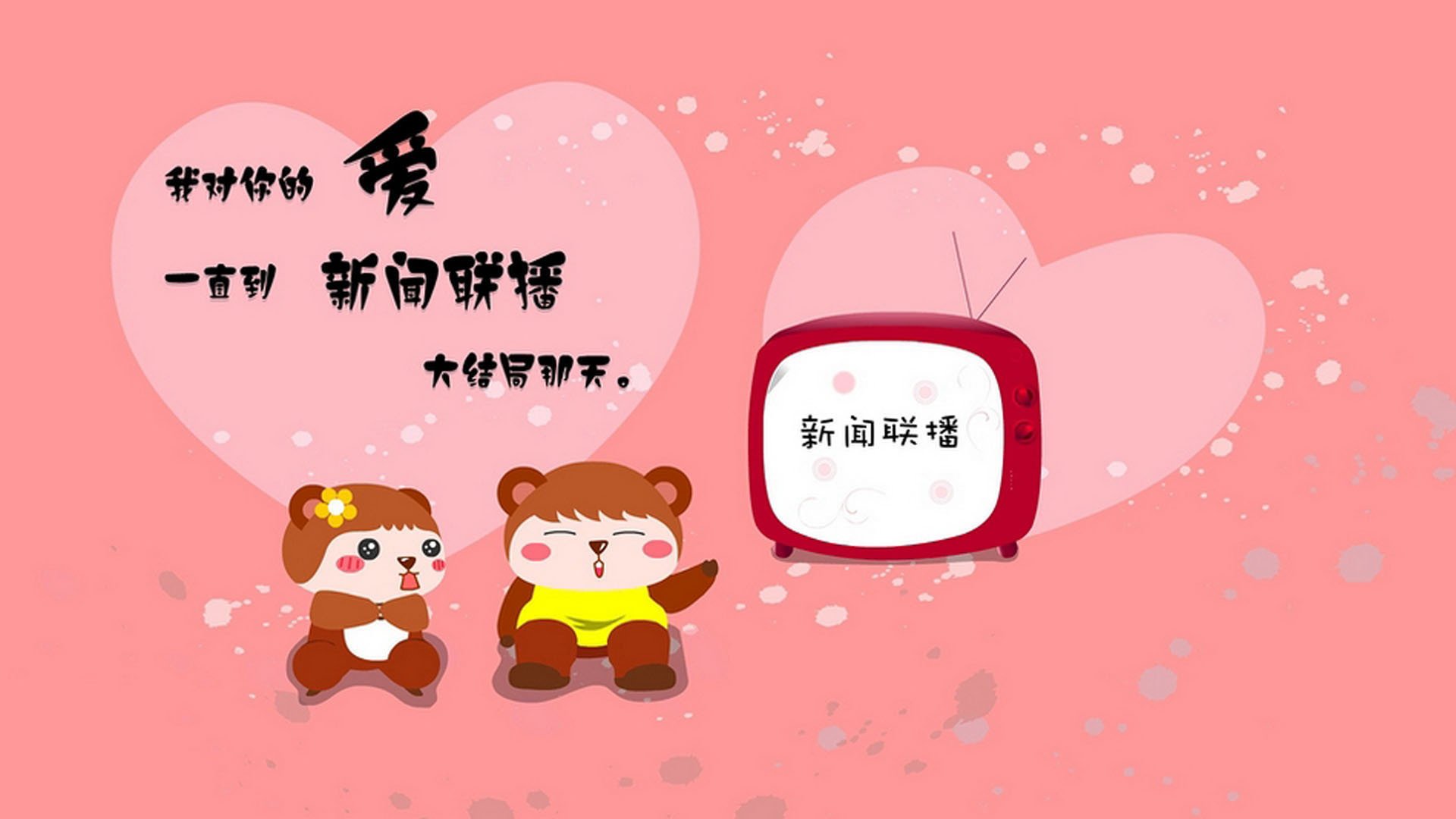 赞比亚男篮在非洲预赛中奋勇拼搏，开启国际新篇，赞比亚小组赛