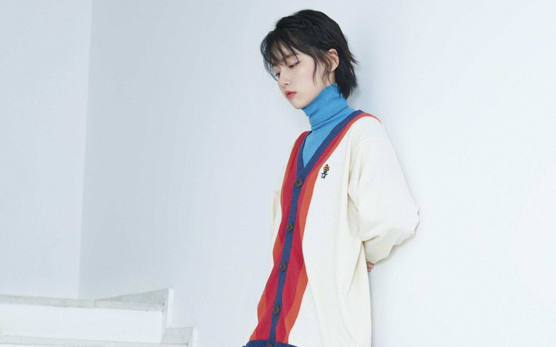 陈芋汐高难度动作成胜负关键，陈芋汐可提升的环节,听听前冠军怎么说