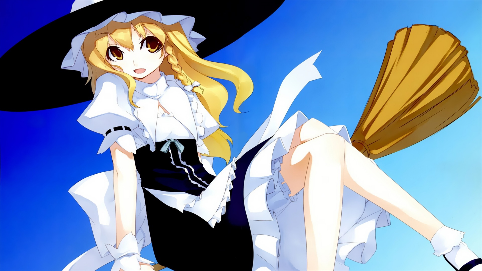 华体会网址-高校篮球课增设数据分析课程鼓励学生理解现代篮球趋势，篮球训练数据统计